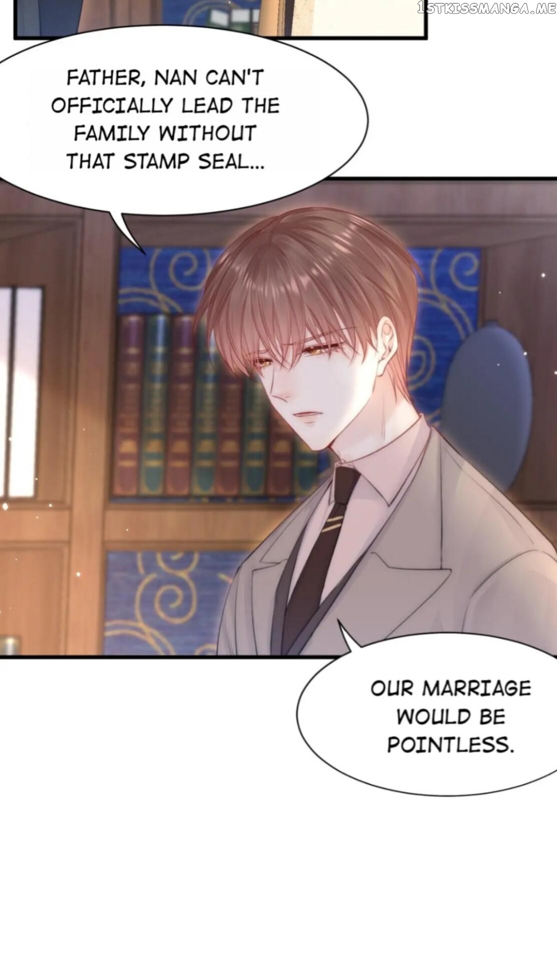 In or Out Chapter 112 - page 12
