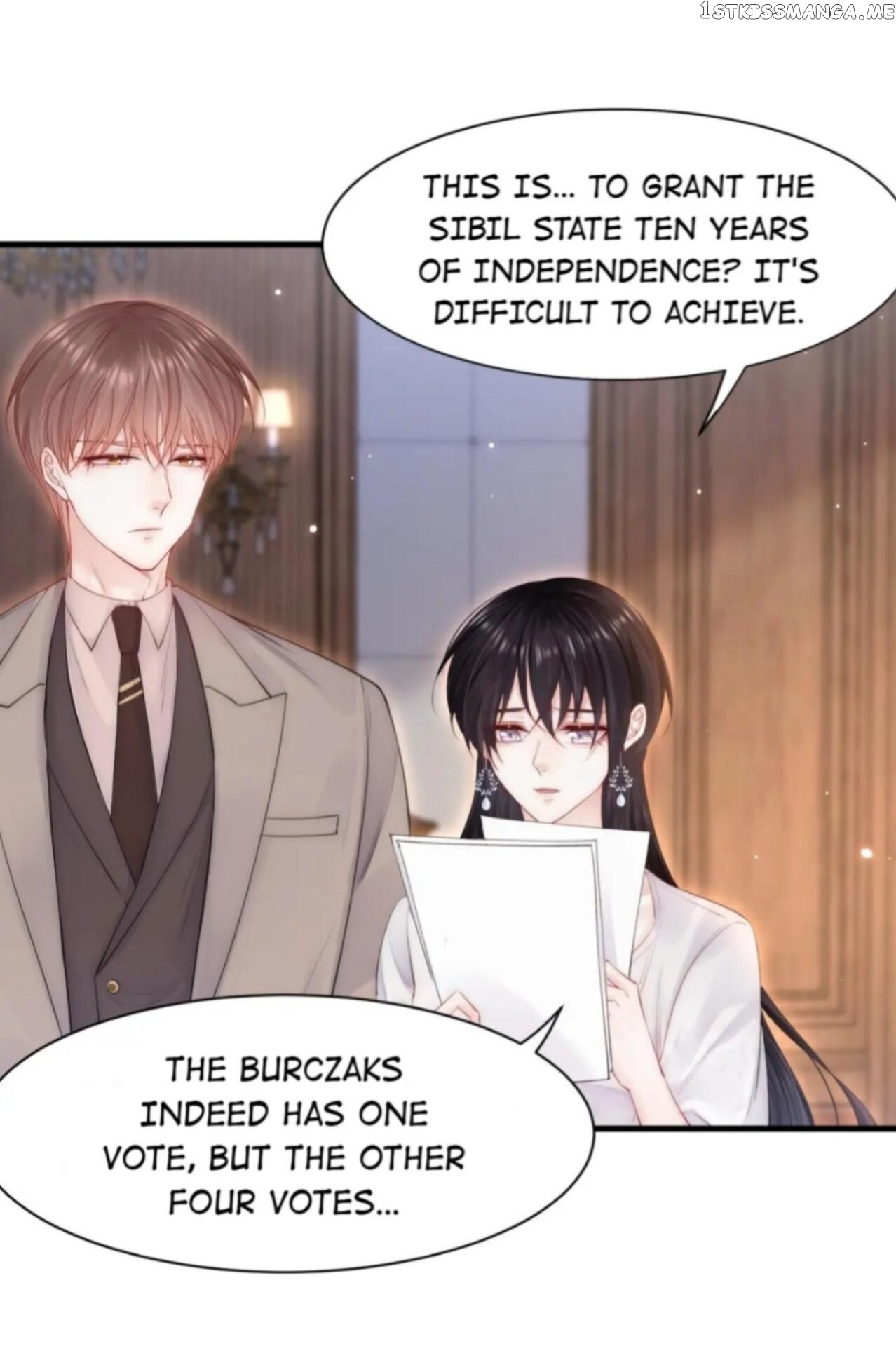 In or Out Chapter 112 - page 18