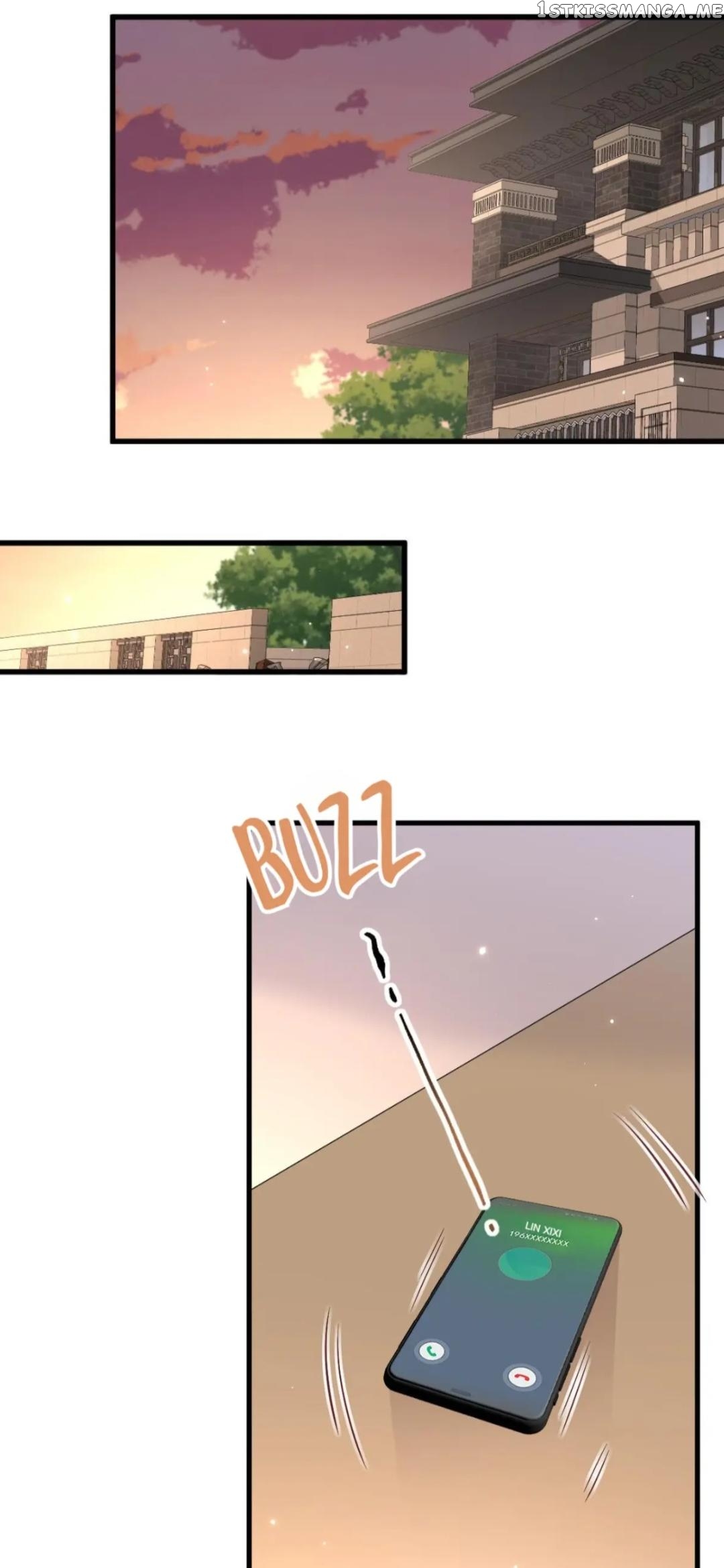 In or Out Chapter 112 - page 23