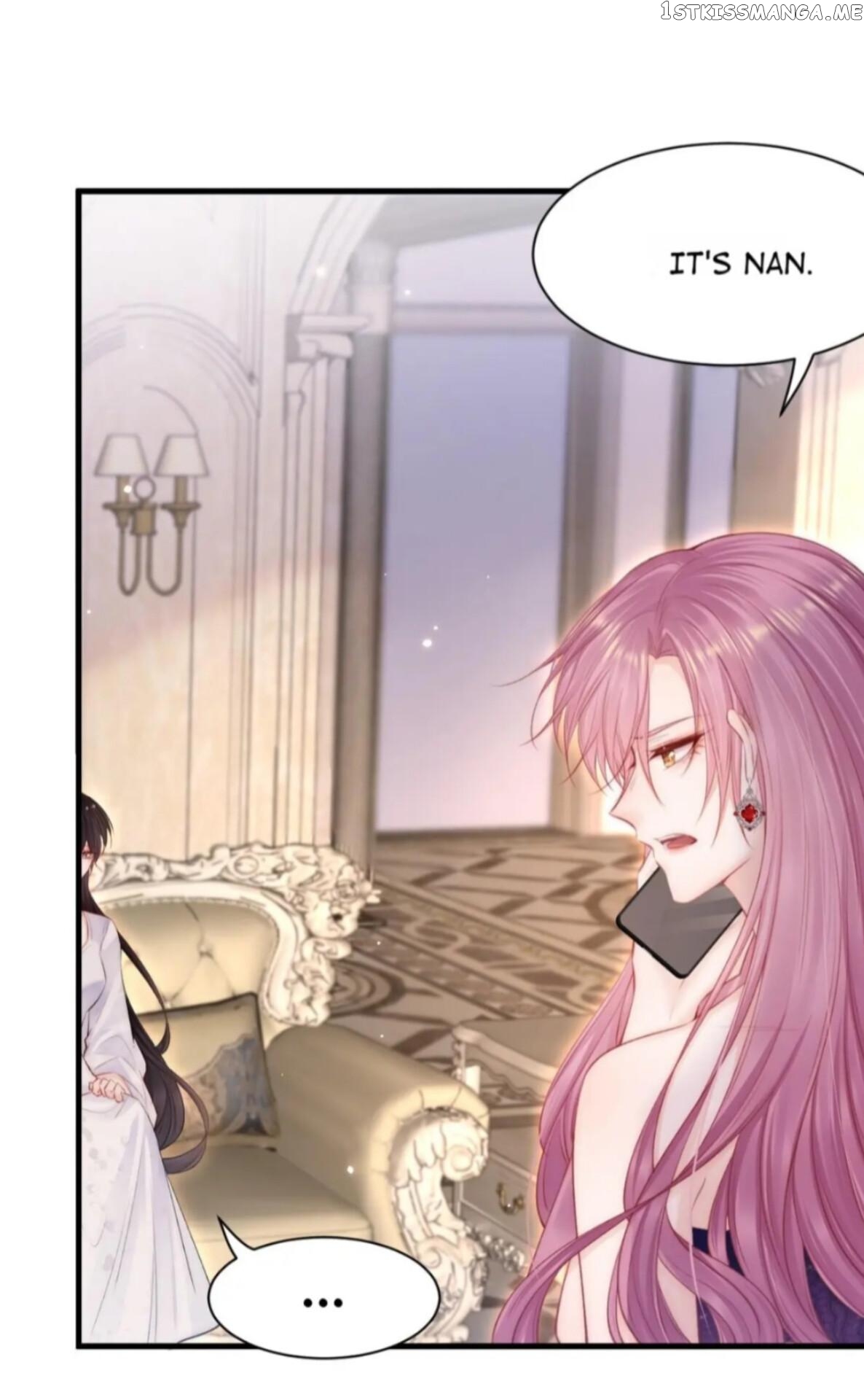 In or Out Chapter 112 - page 26