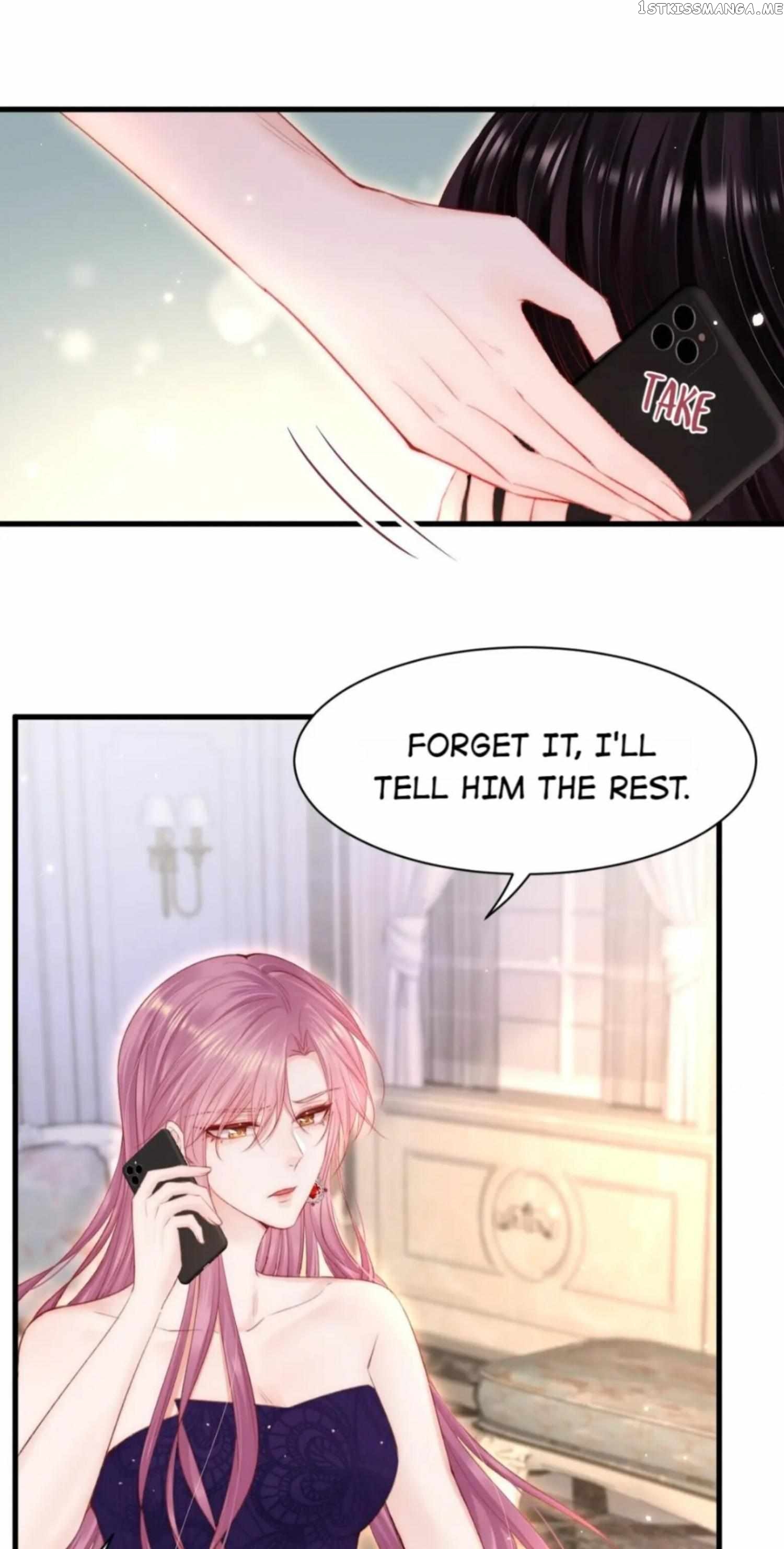 In or Out Chapter 112 - page 35