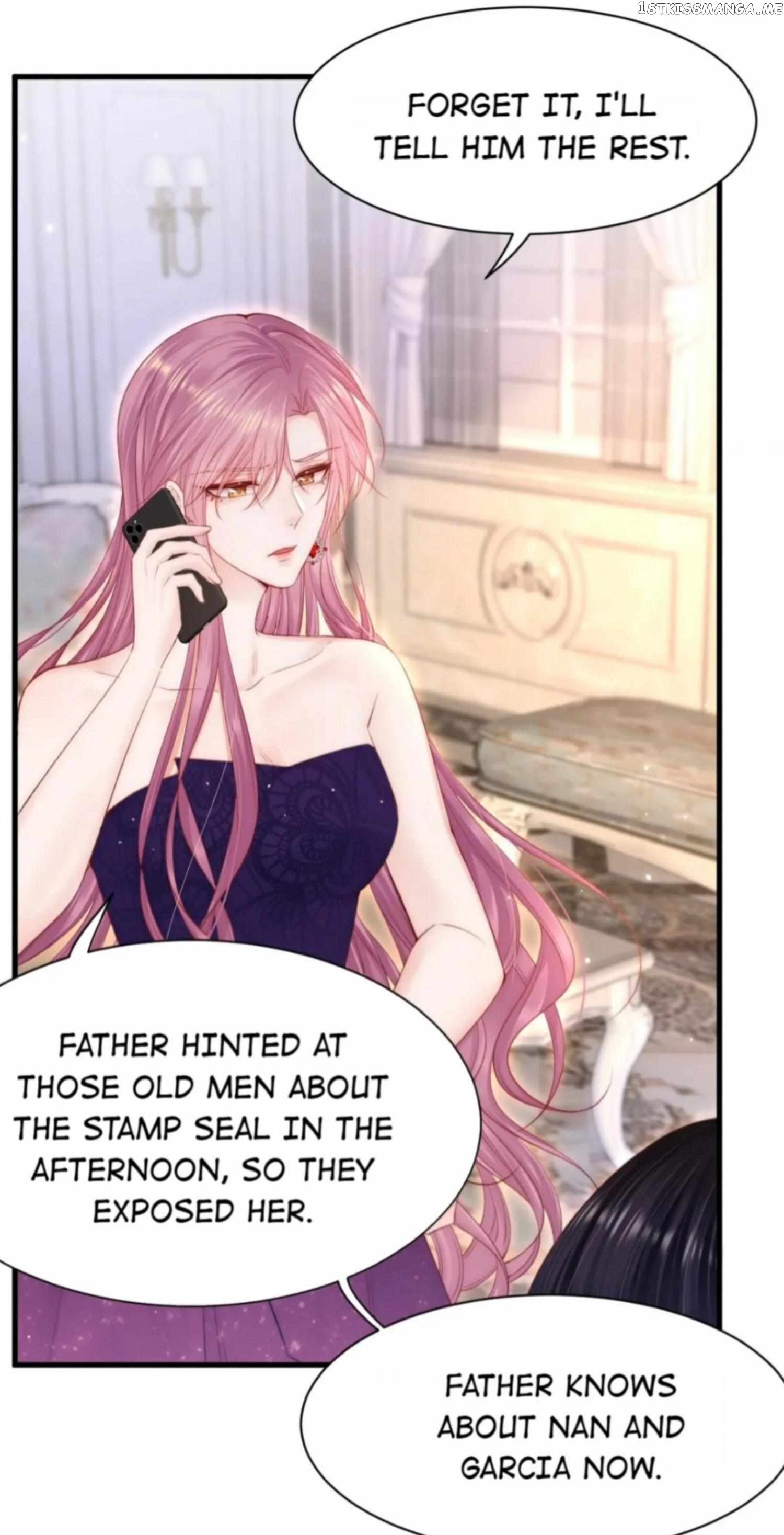In or Out Chapter 112 - page 36