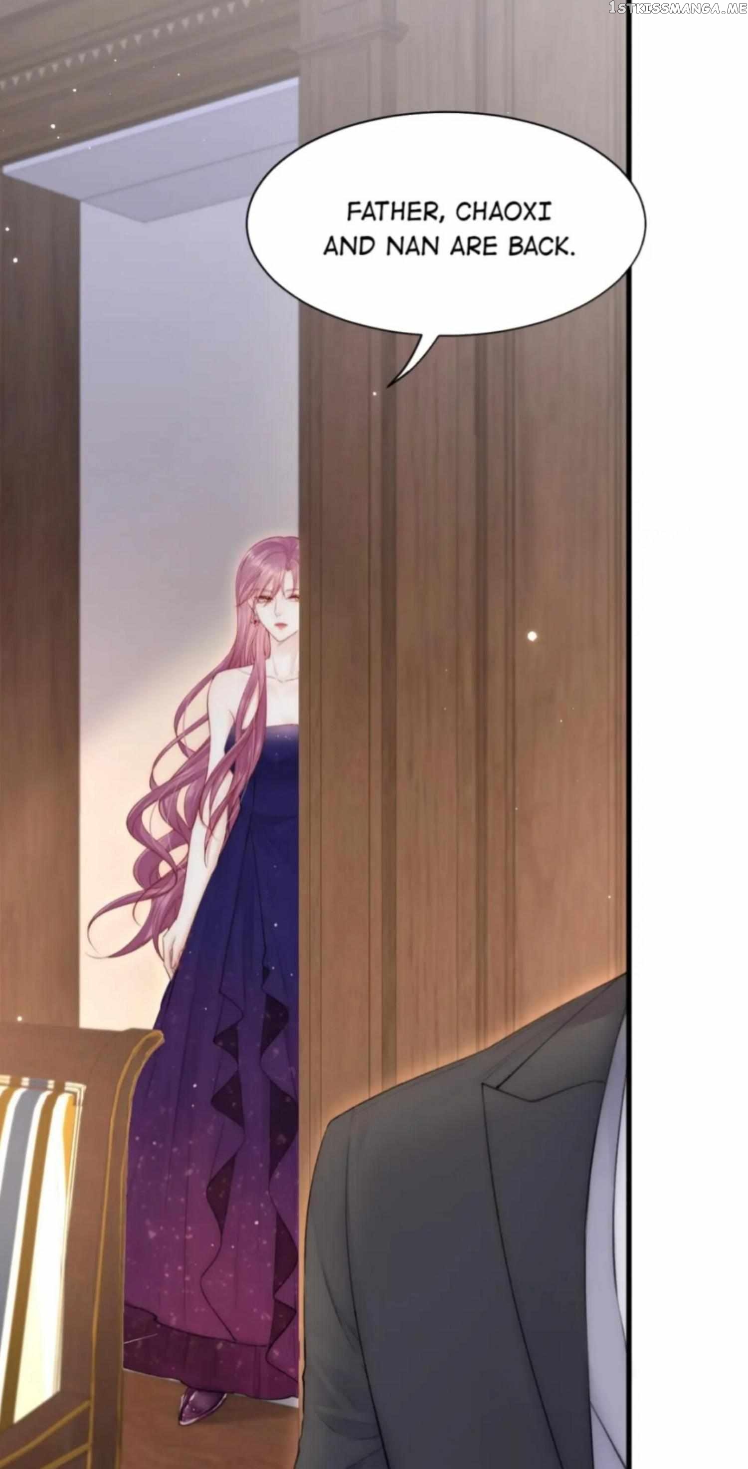 In or Out Chapter 112 - page 4