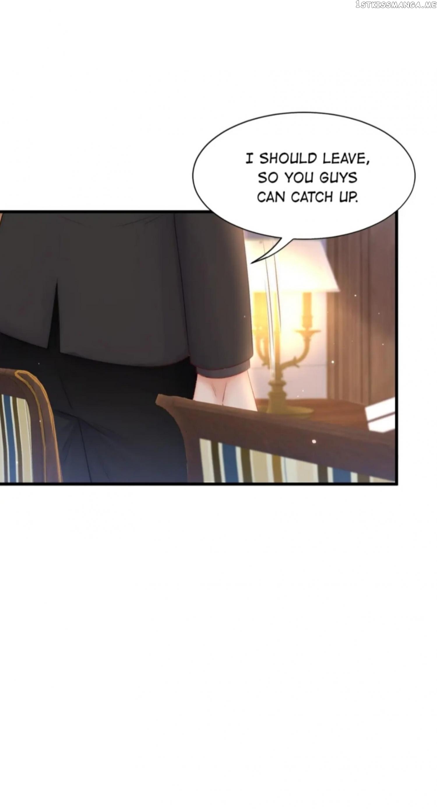 In or Out Chapter 112 - page 6