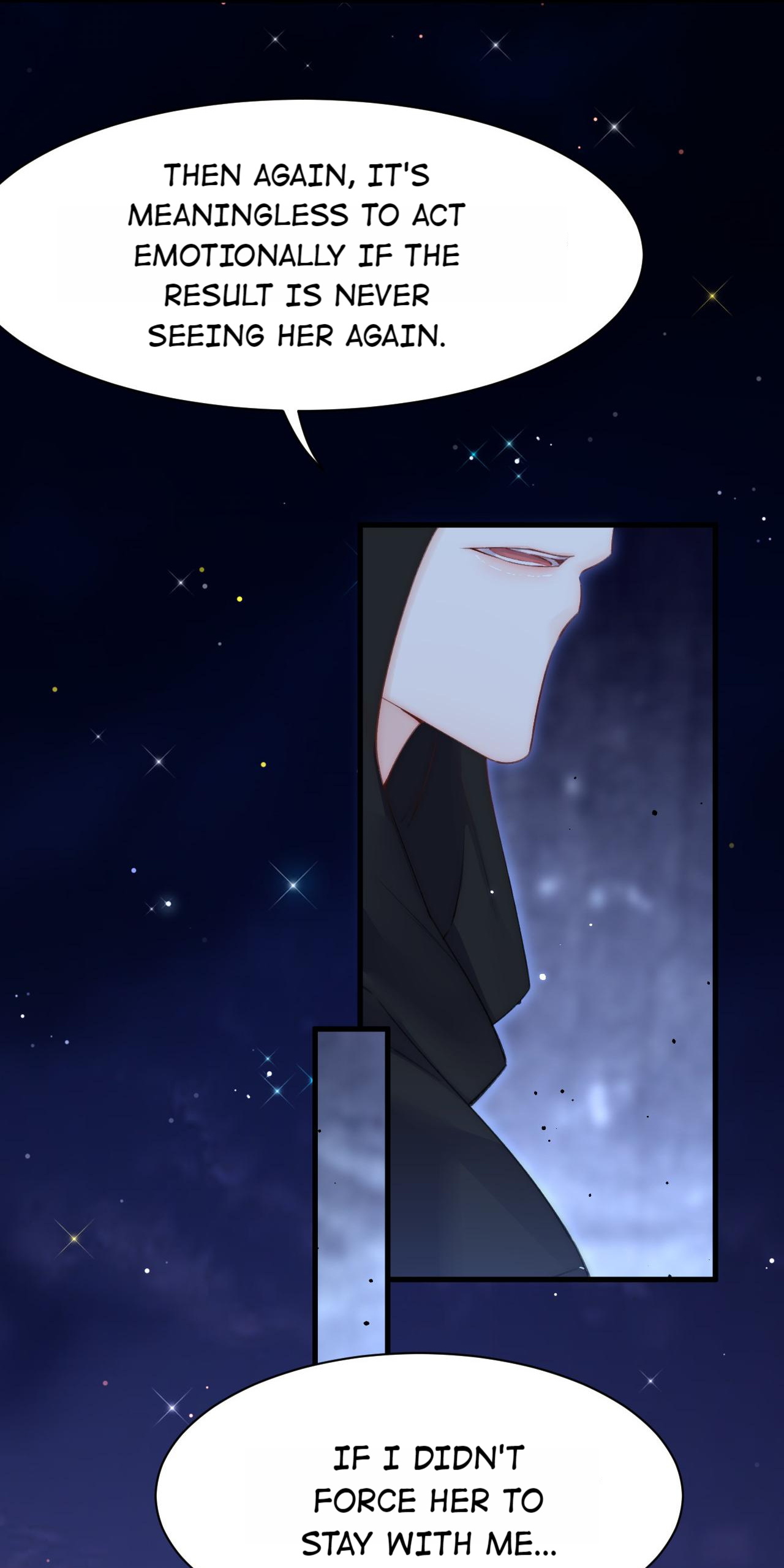 In or Out Chapter 110 - page 18