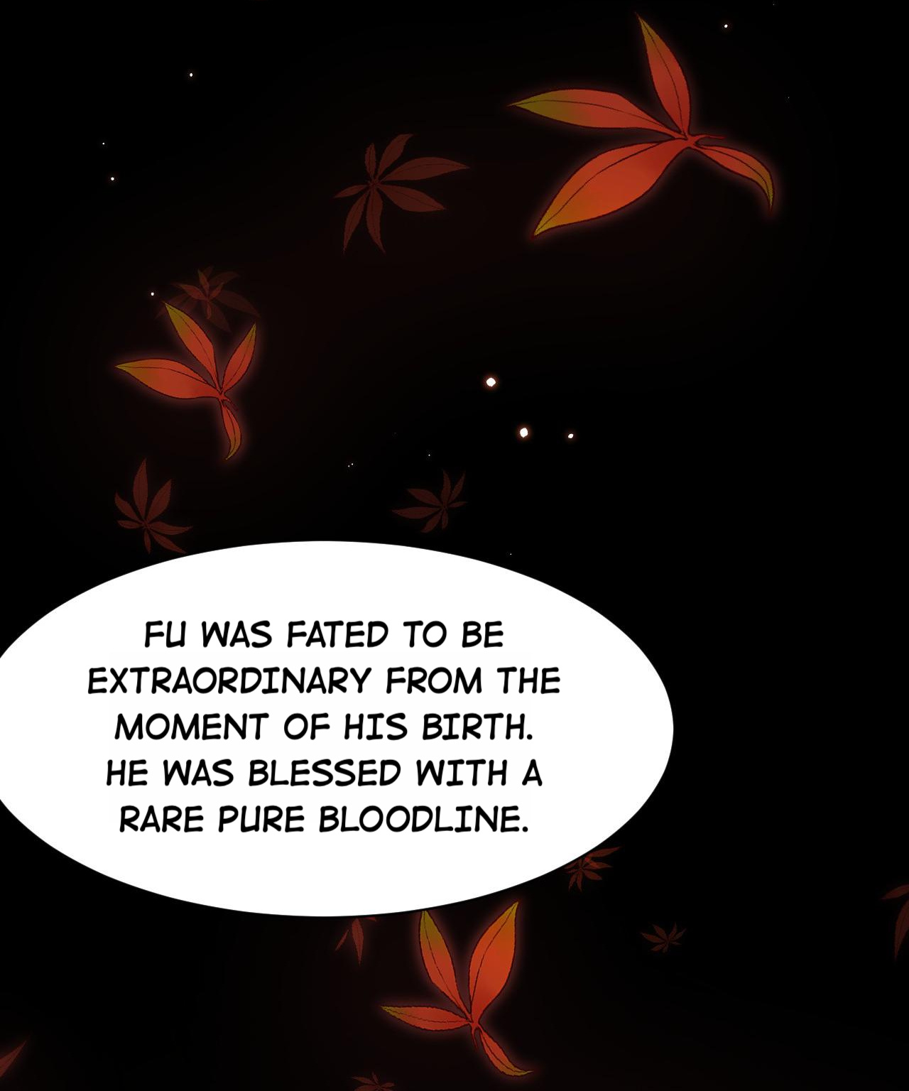 In or Out Chapter 109 - page 12