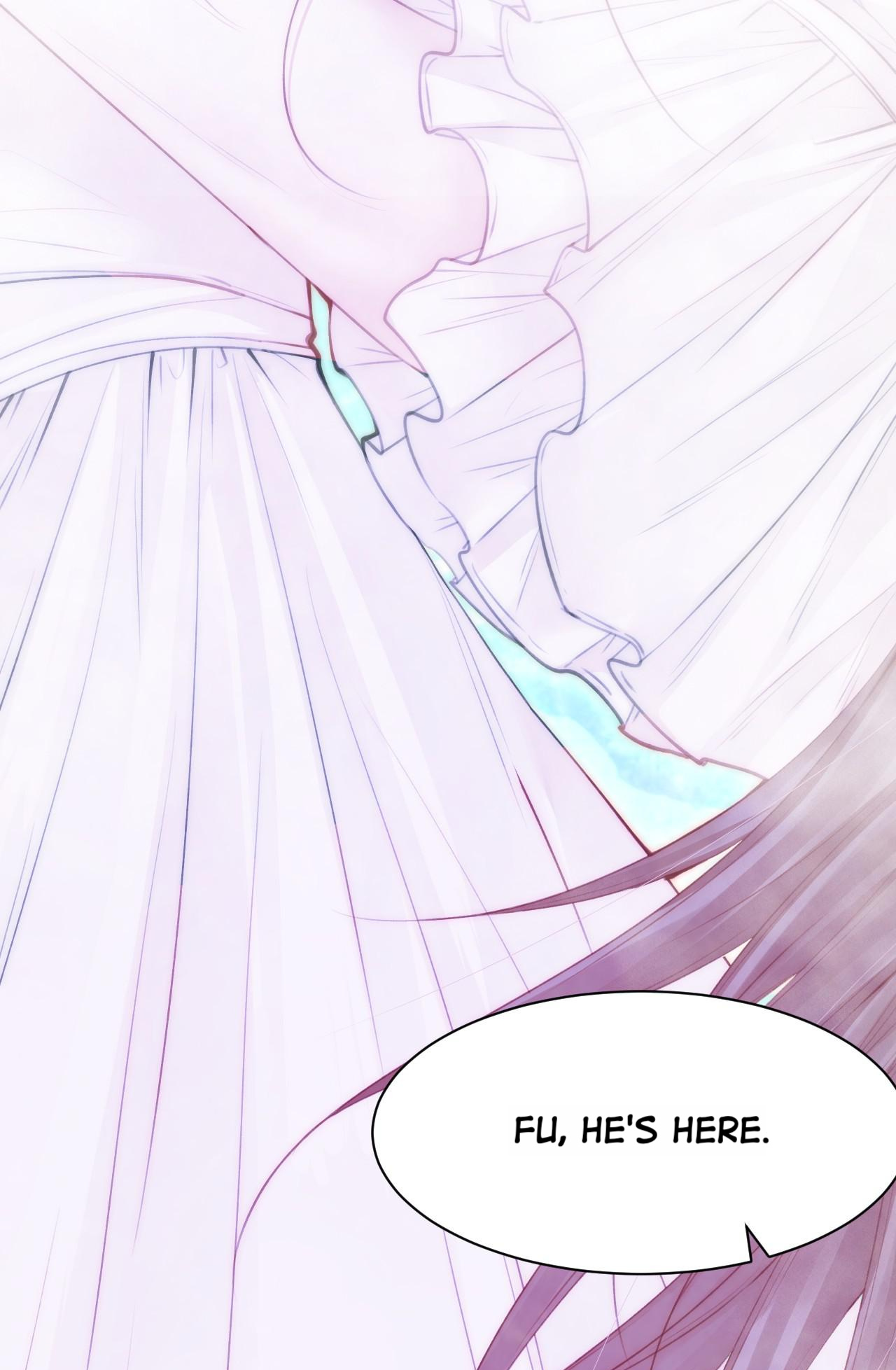 In or Out Chapter 109 - page 32