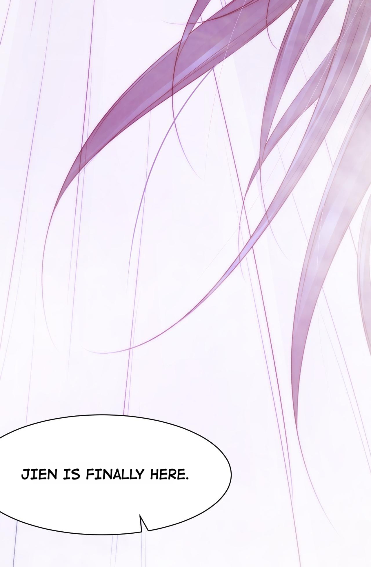 In or Out Chapter 109 - page 33