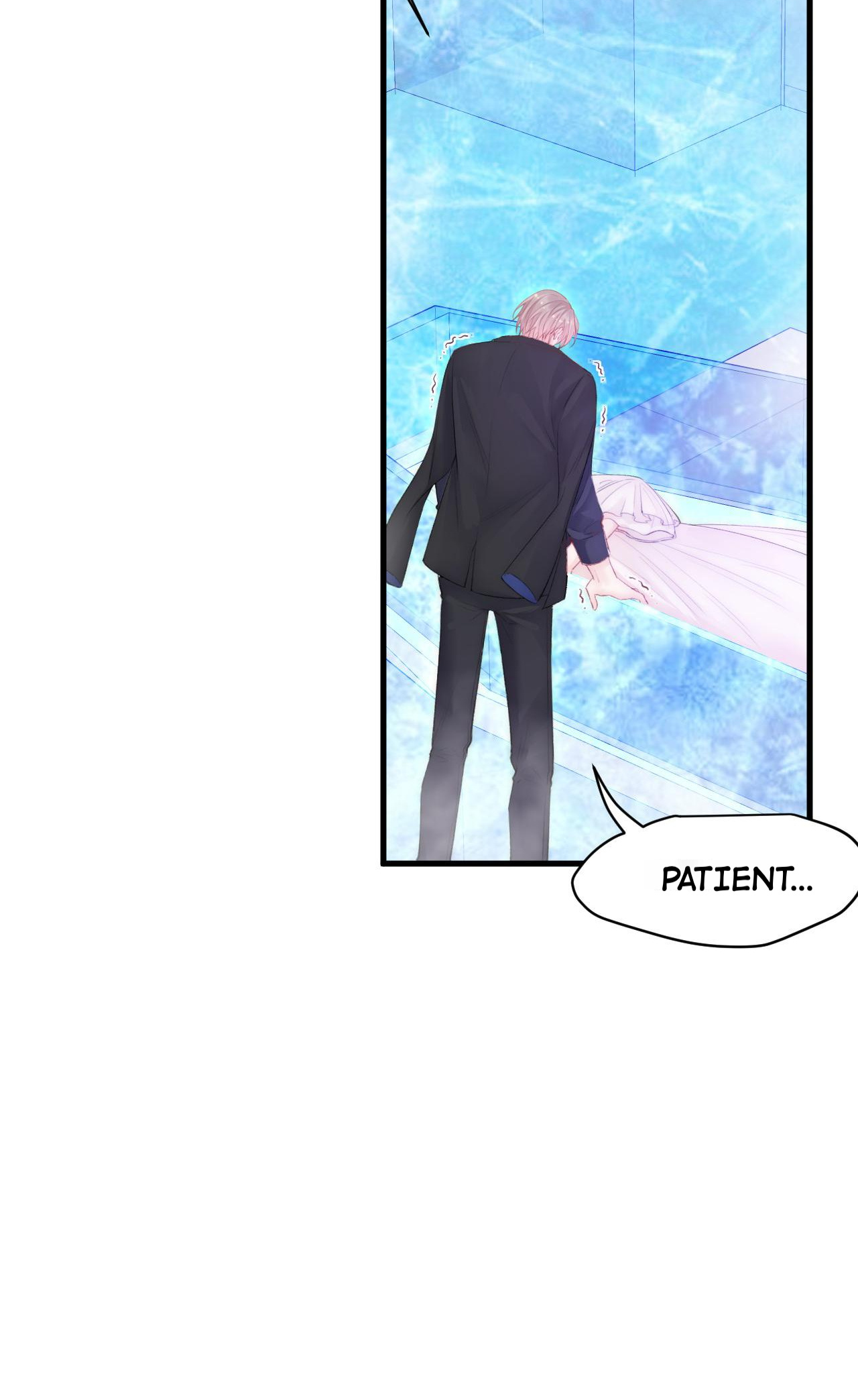 In or Out Chapter 109 - page 37