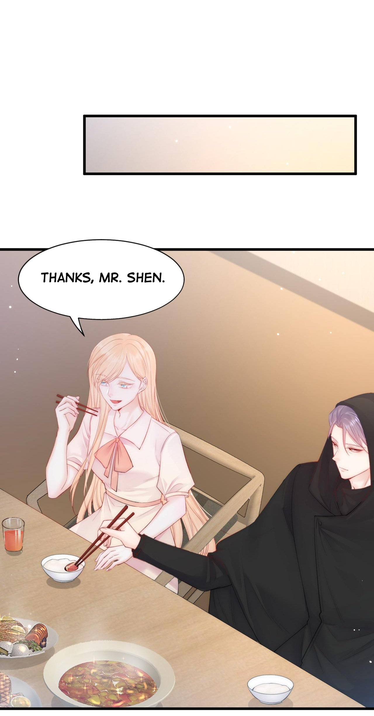 In or Out Chapter 109 - page 42