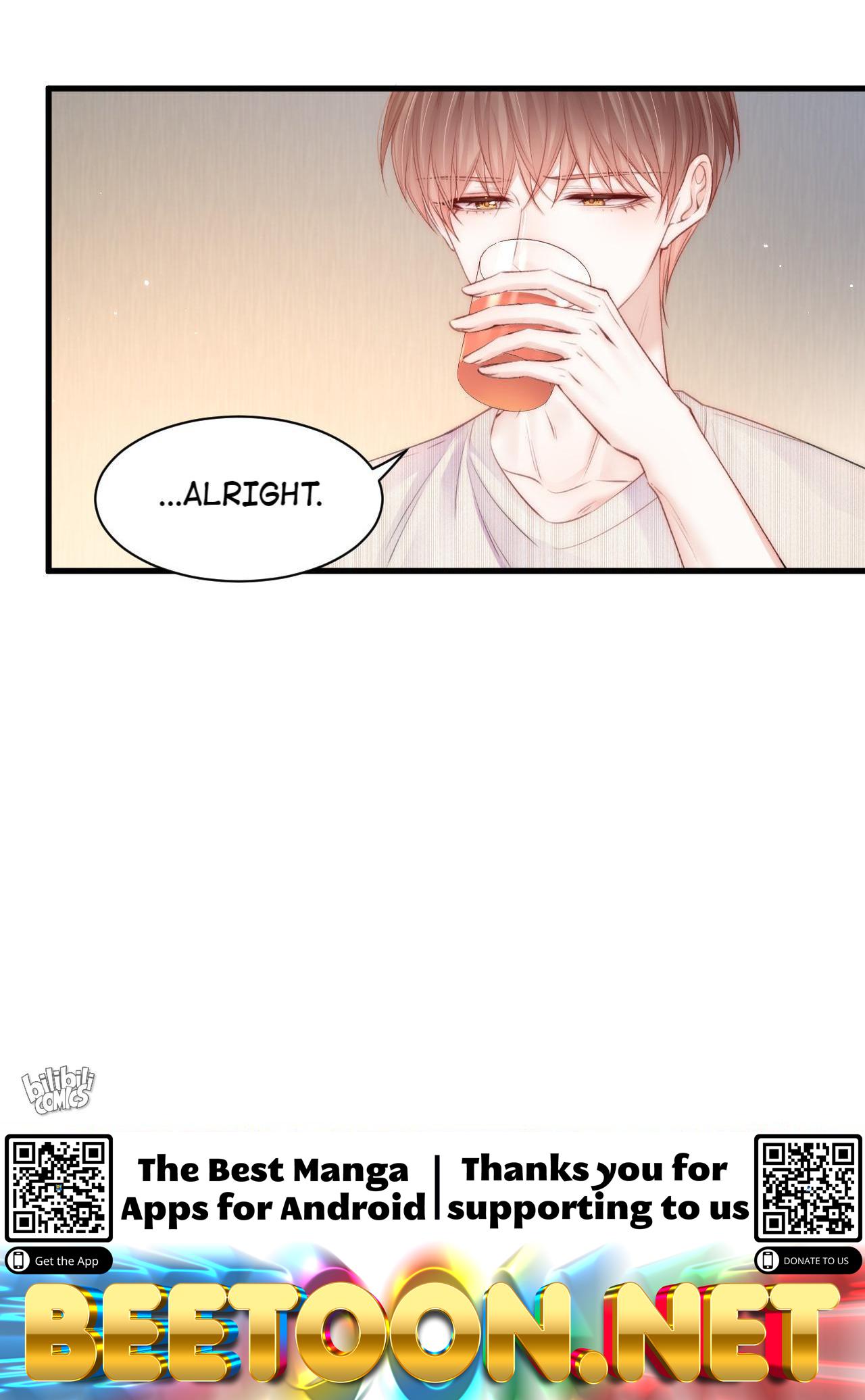 In or Out Chapter 109 - page 49