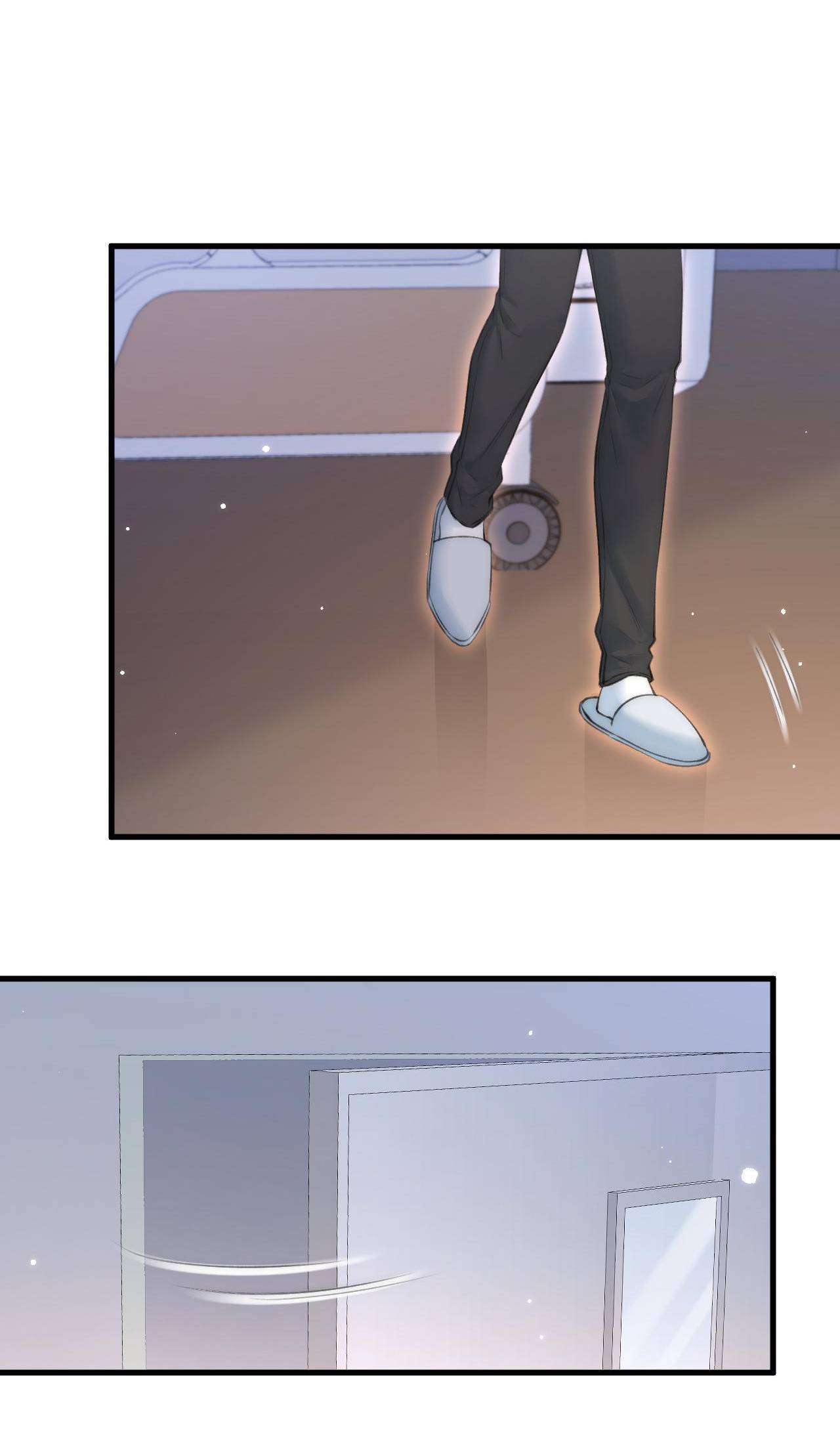 In or Out Chapter 108 - page 10