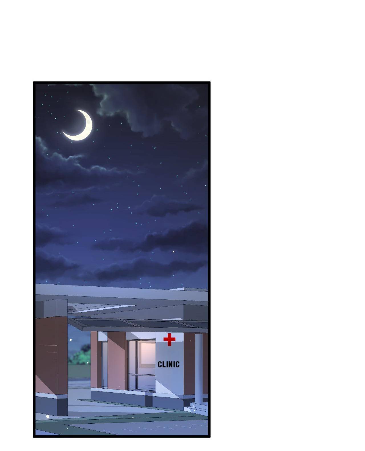 In or Out Chapter 108 - page 3