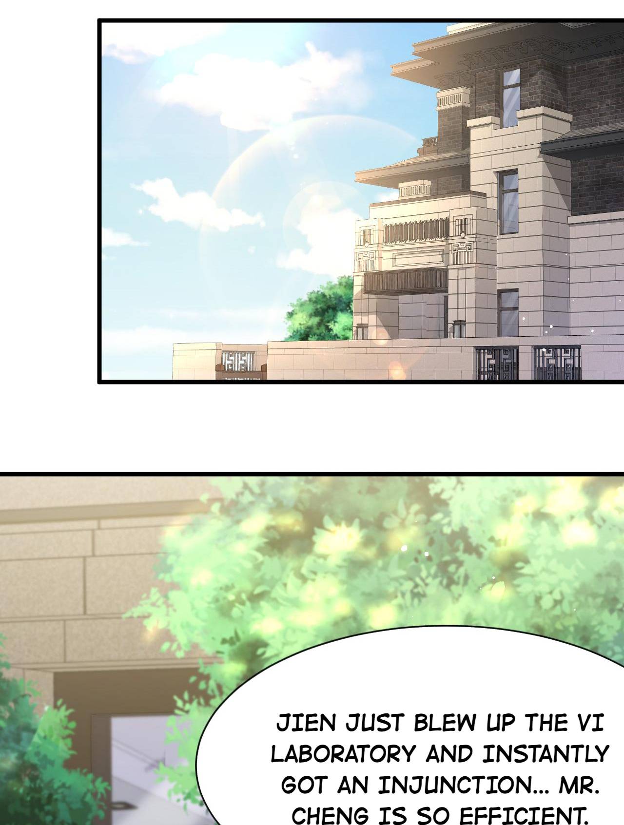 In or Out Chapter 108 - page 36