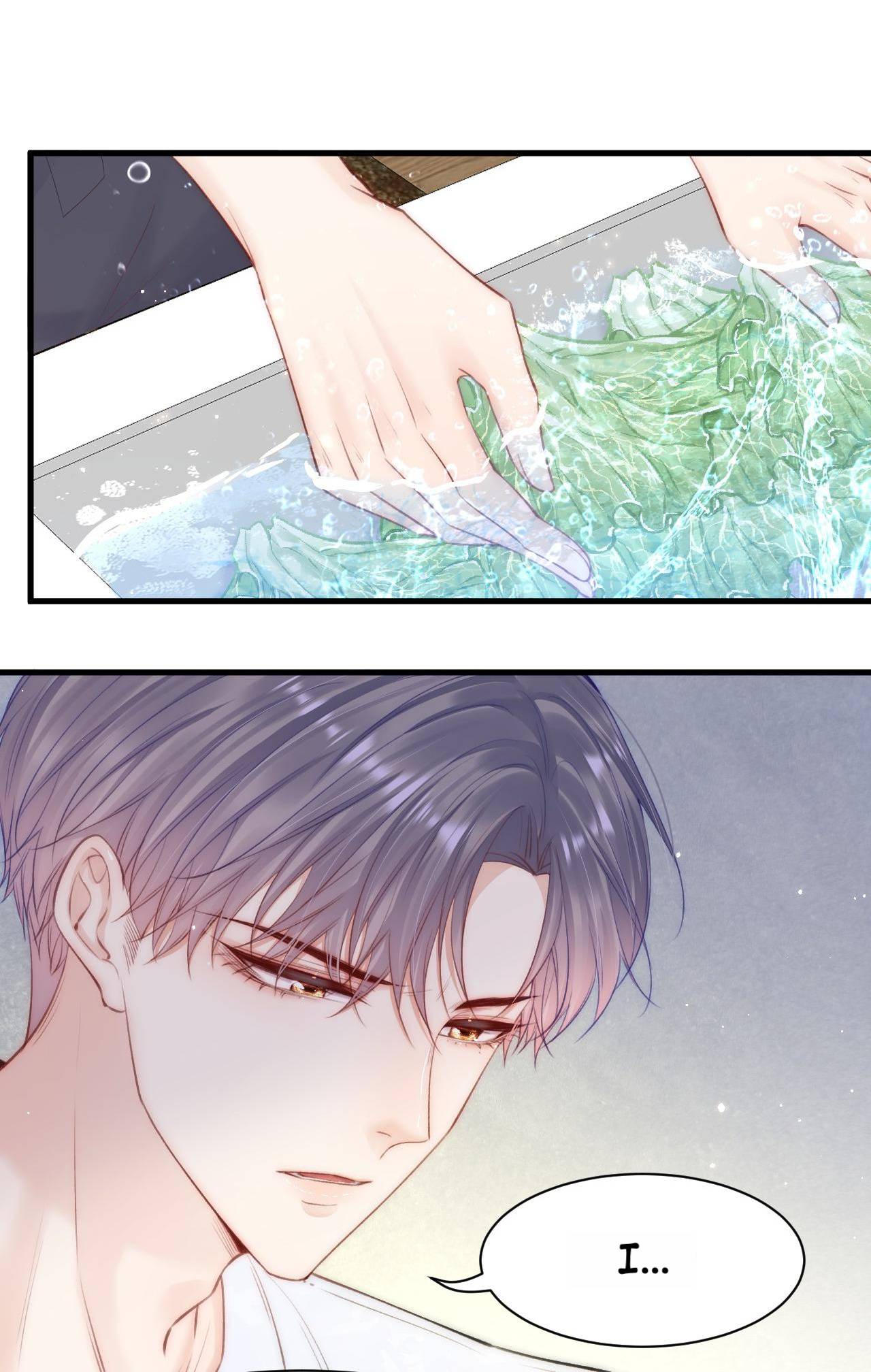 In or Out Chapter 108 - page 40