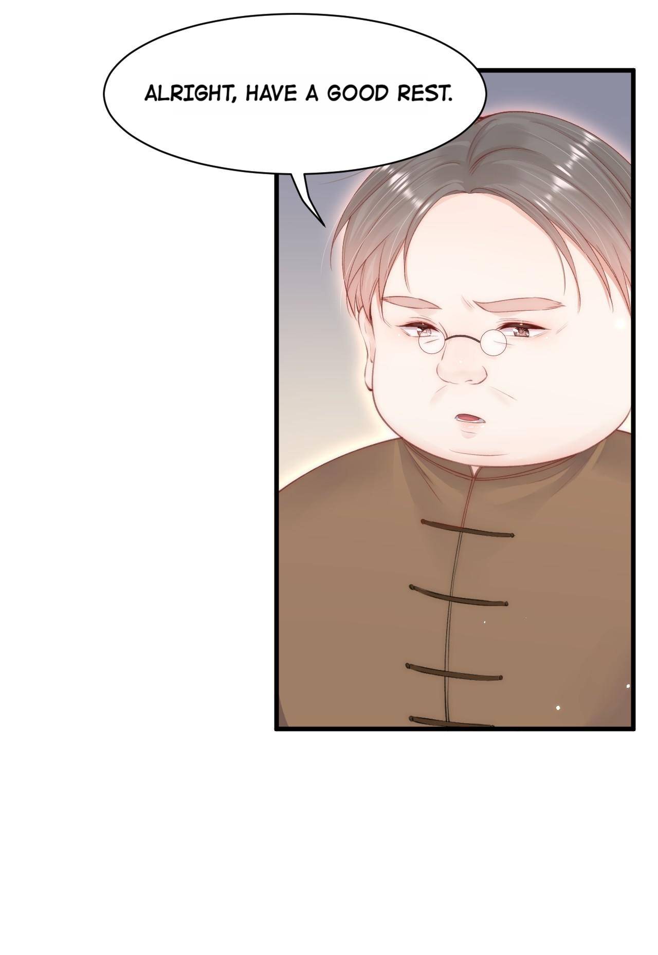 In or Out Chapter 108 - page 8