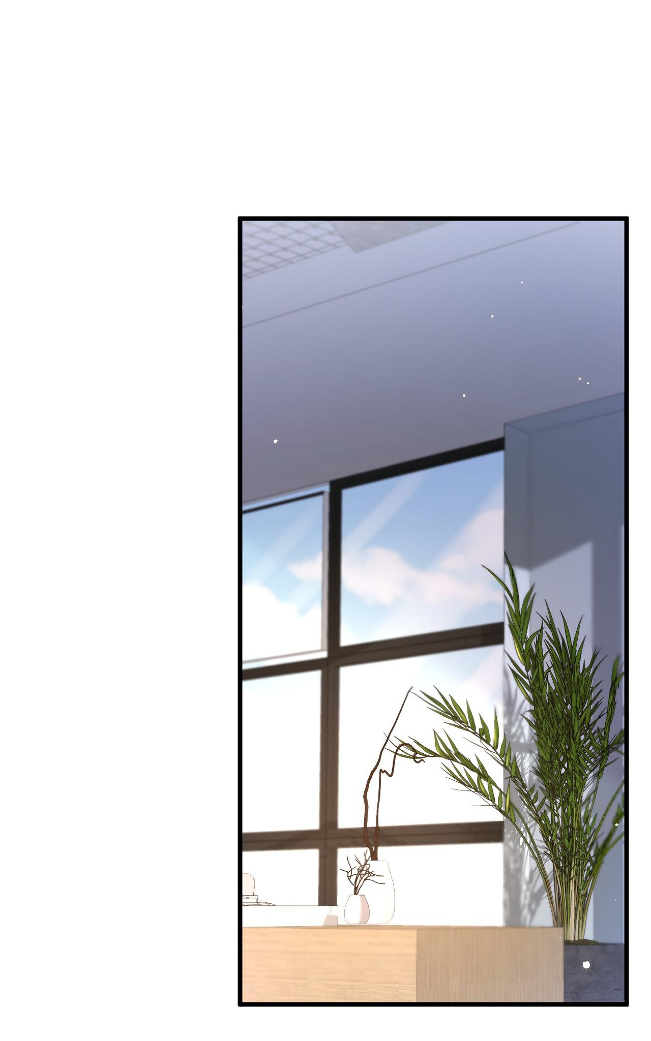 In or Out Chapter 107 - page 3