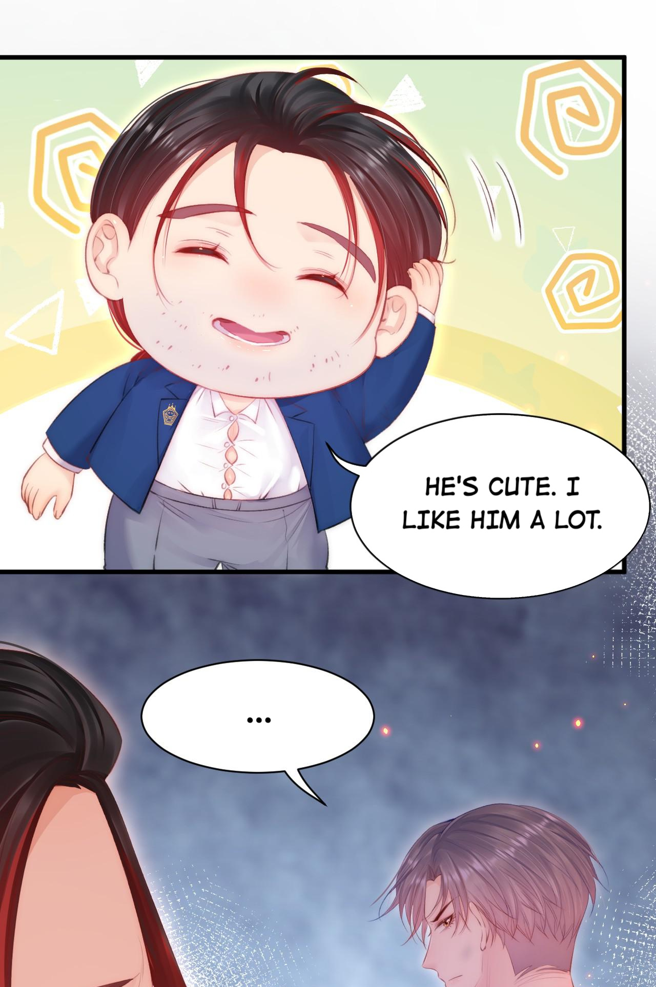 In or Out Chapter 107 - page 39