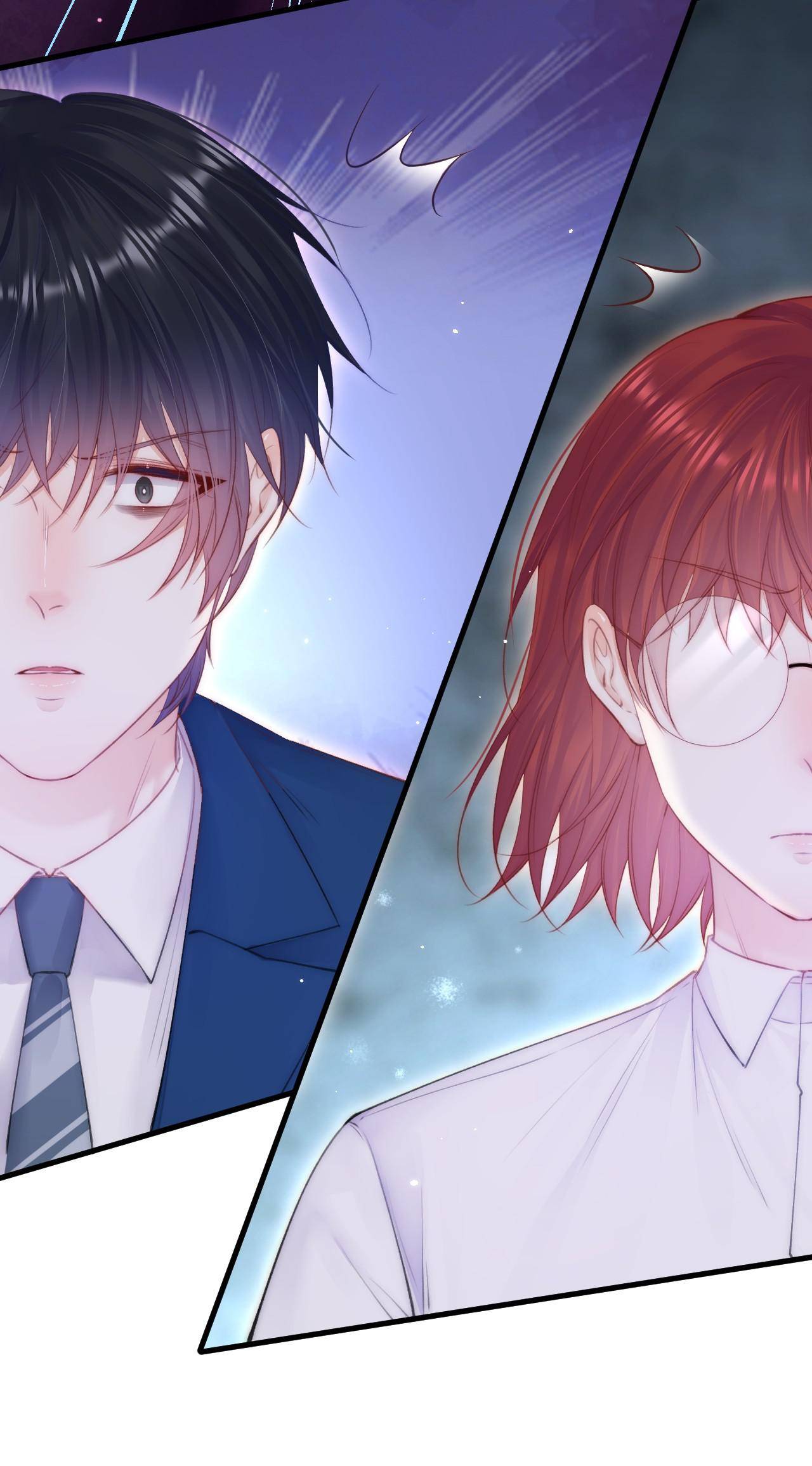 In or Out Chapter 106 - page 30
