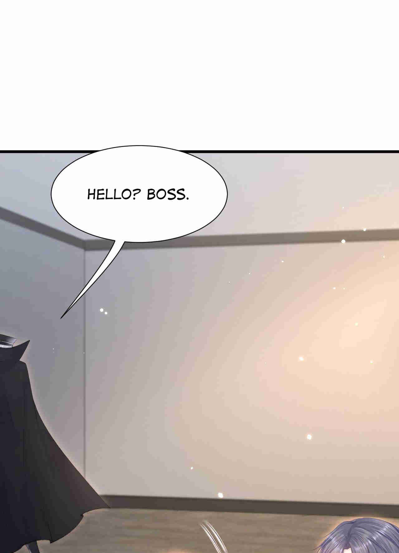 In or Out Chapter 104 - page 20