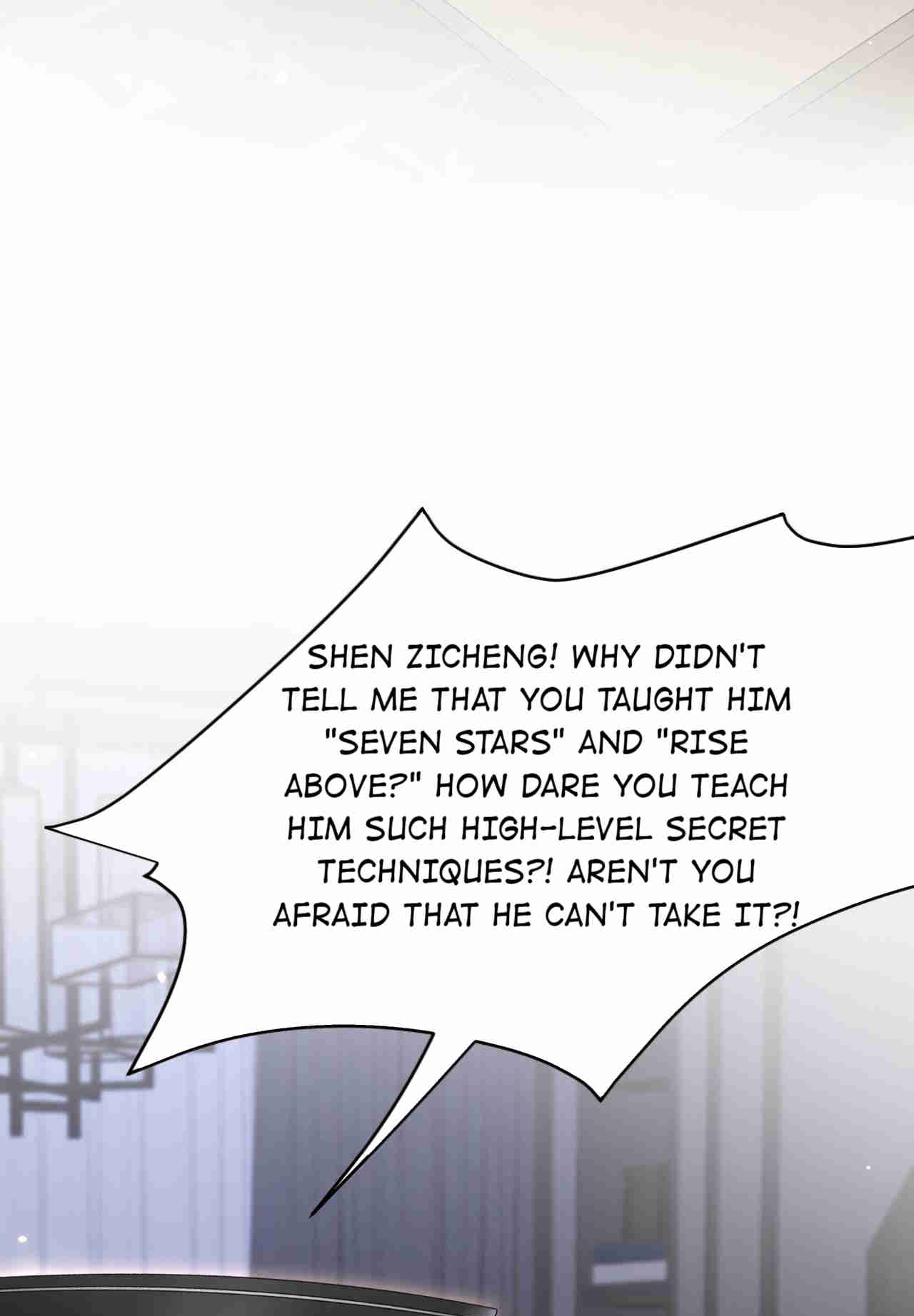 In or Out Chapter 103 - page 31