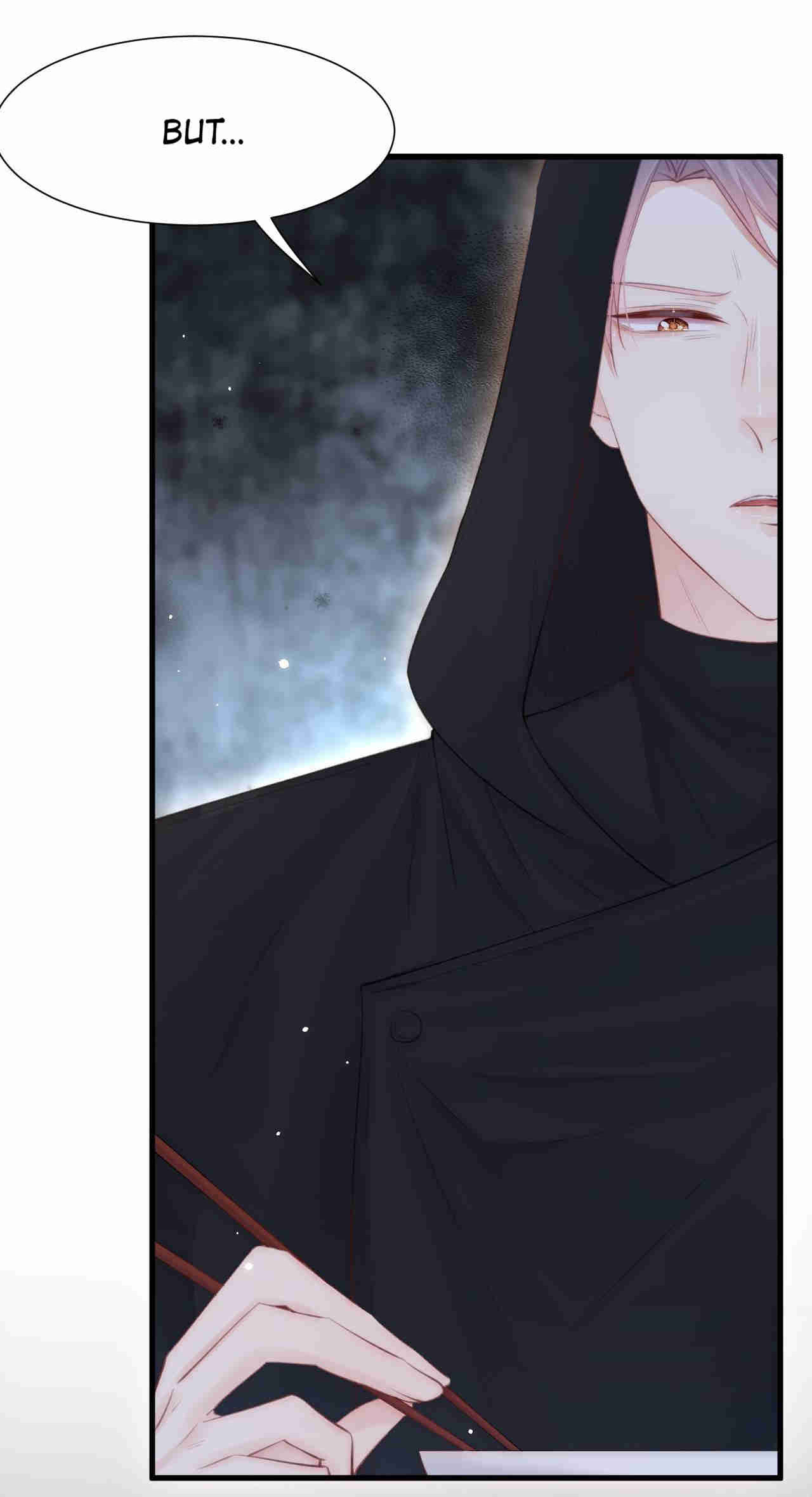 In or Out Chapter 102 - page 35