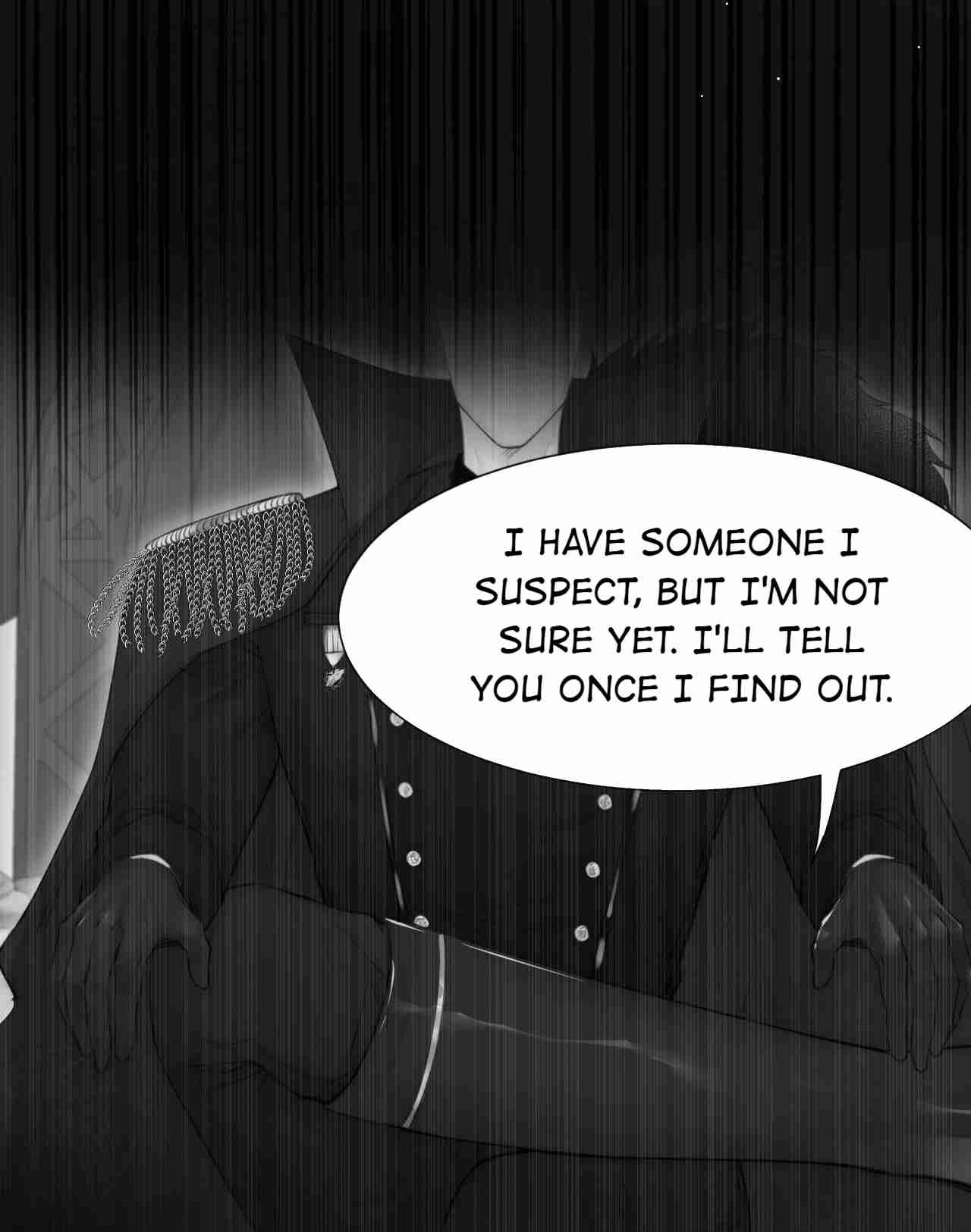In or Out Chapter 102 - page 39