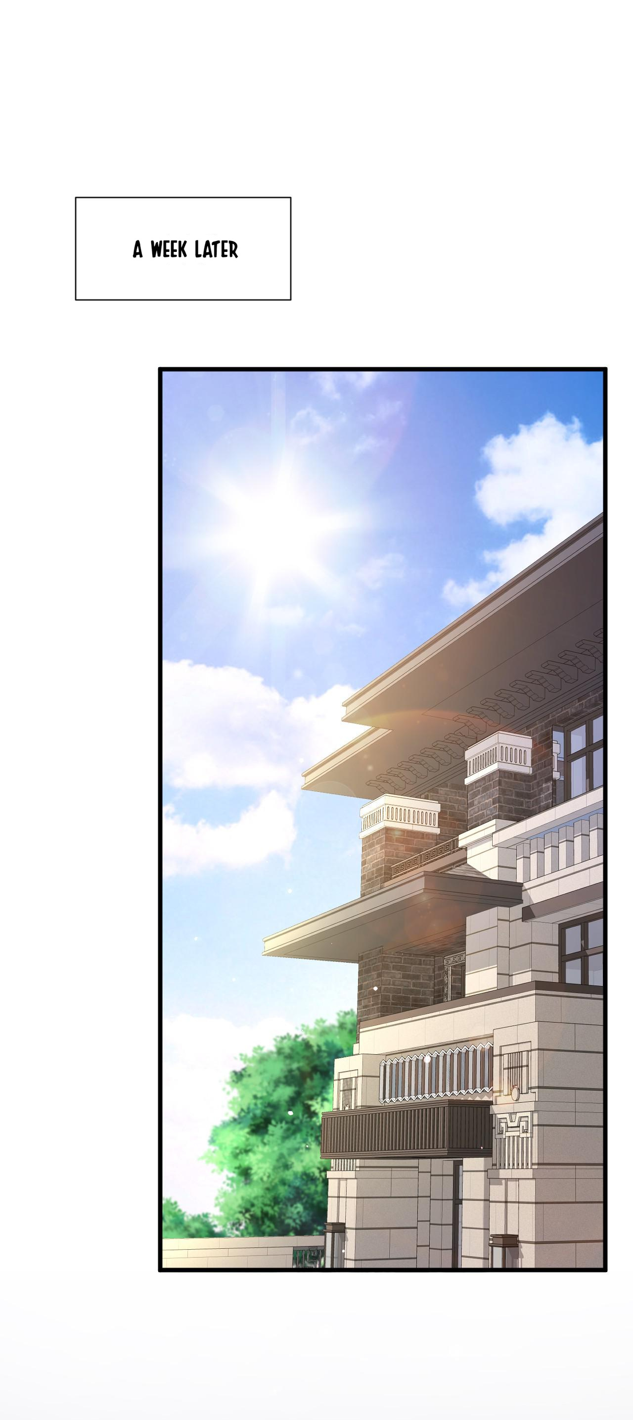 In or Out Chapter 101 - page 3