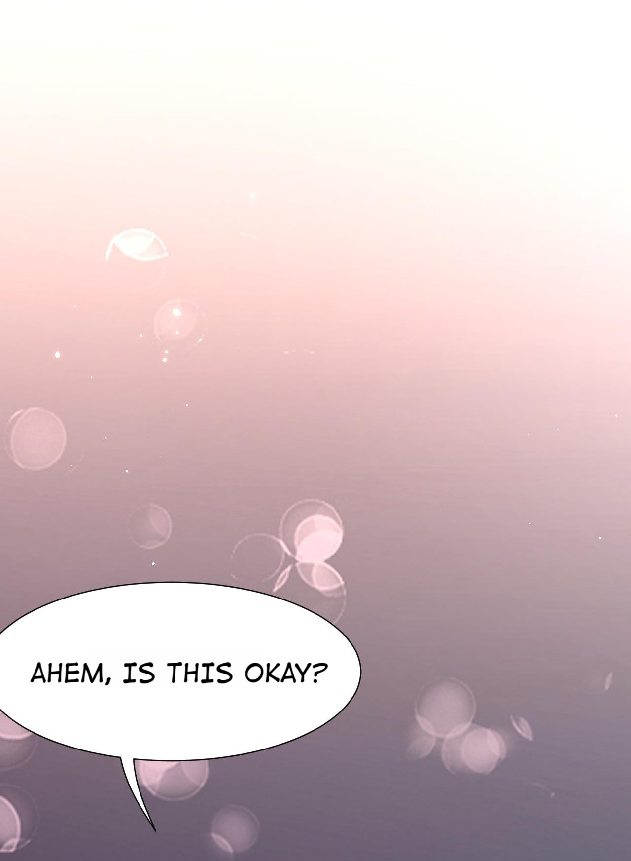 In or Out Chapter 101 - page 36