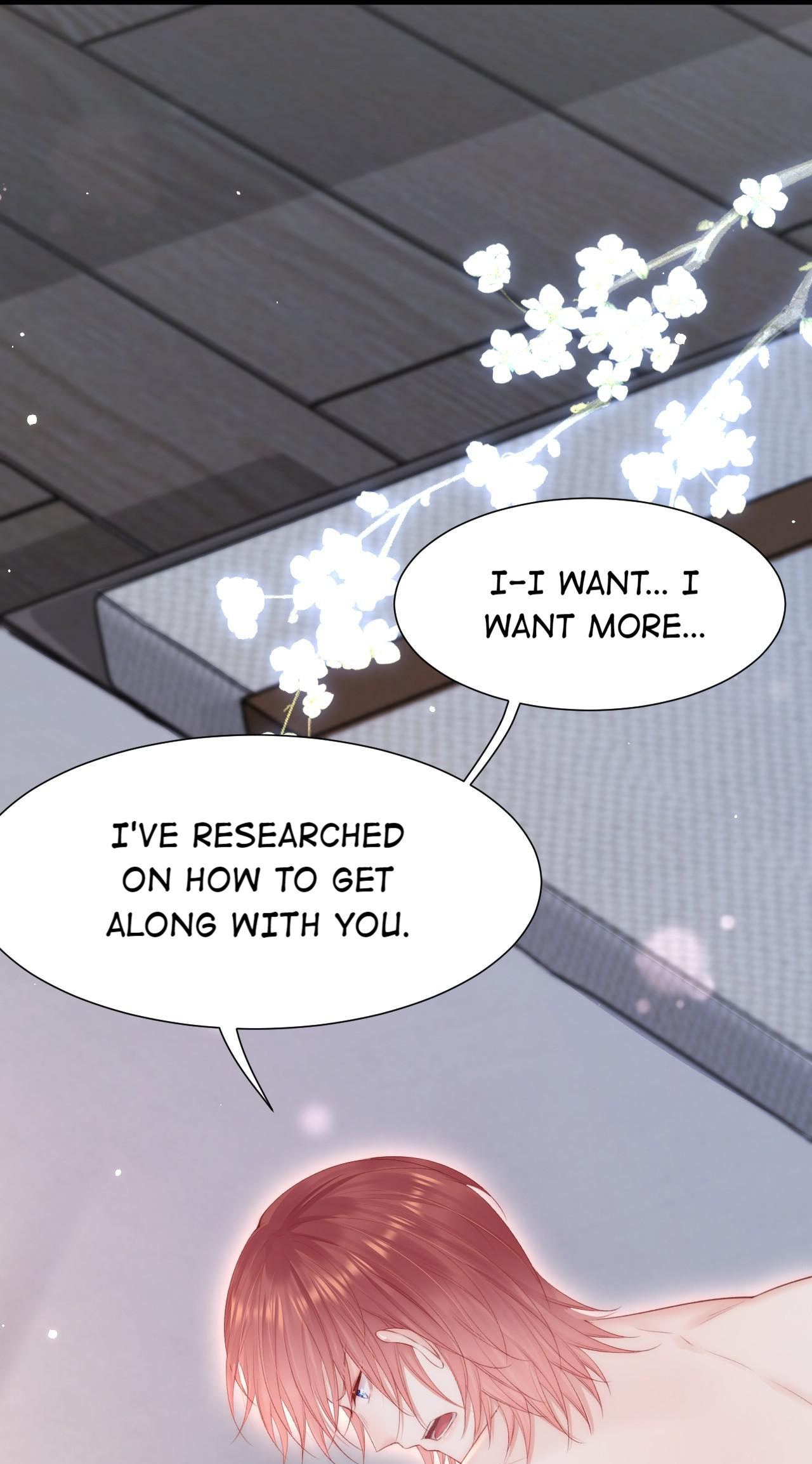 In or Out Chapter 101 - page 38