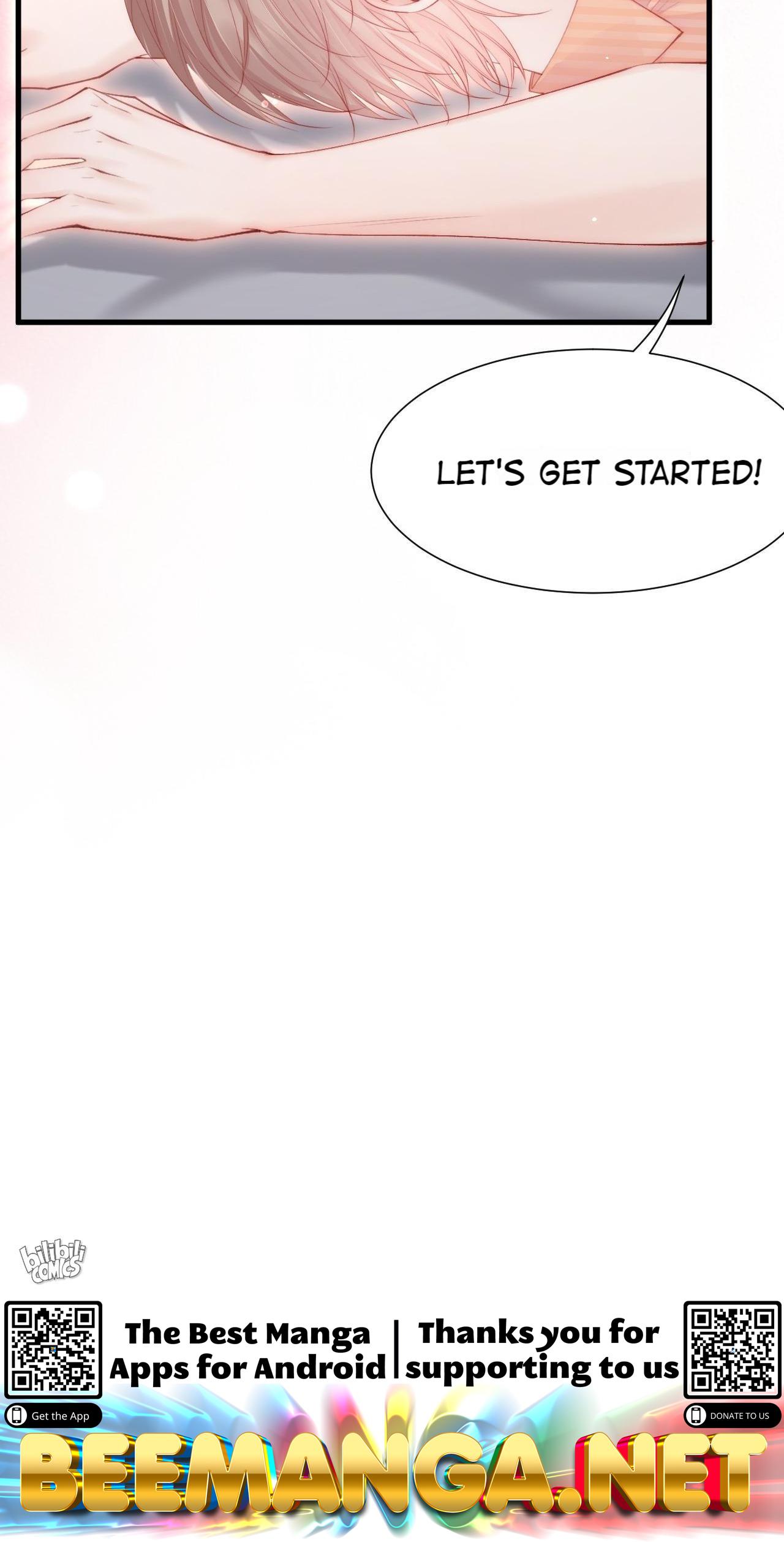 In or Out Chapter 101 - page 43