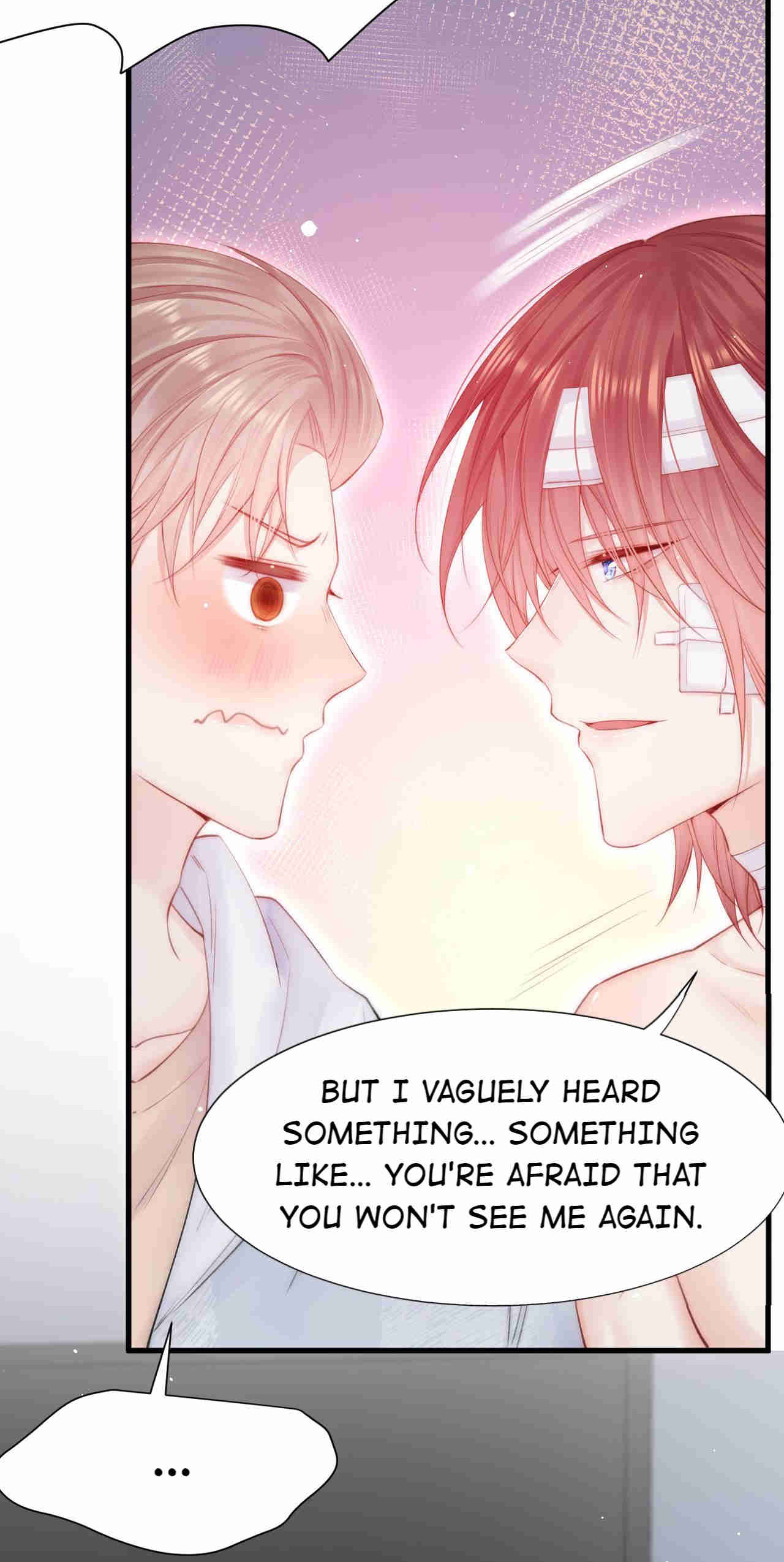 In or Out Chapter 100 - page 40