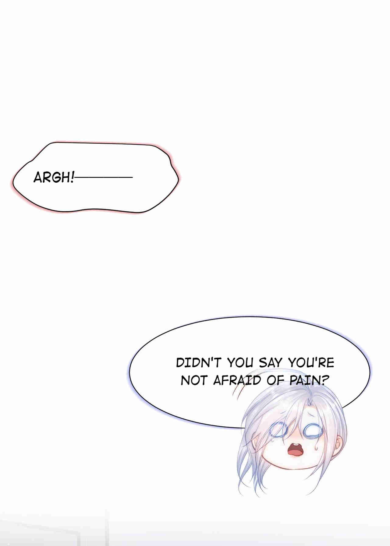 In or Out Chapter 100 - page 7