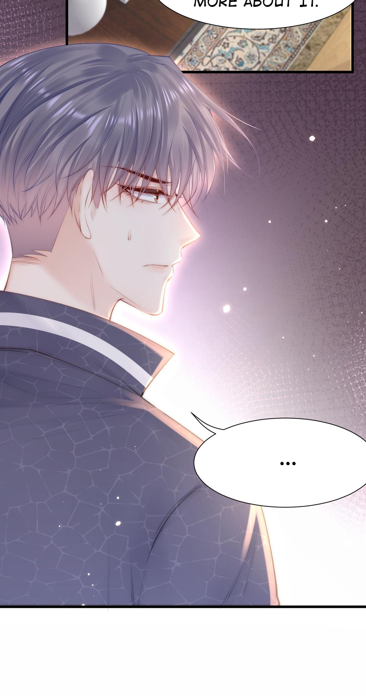 In or Out Chapter 99 - page 16
