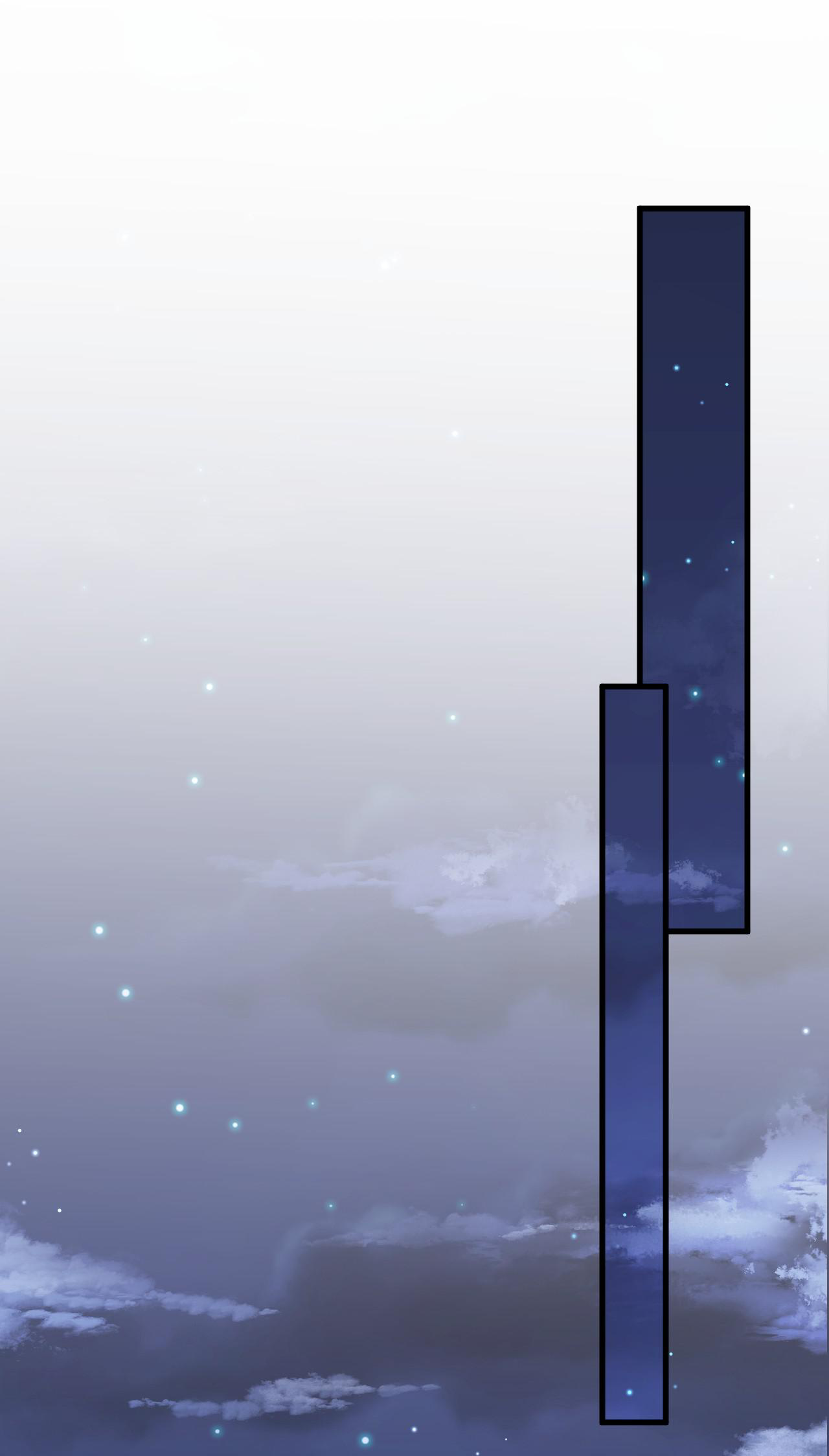 In or Out Chapter 99 - page 17