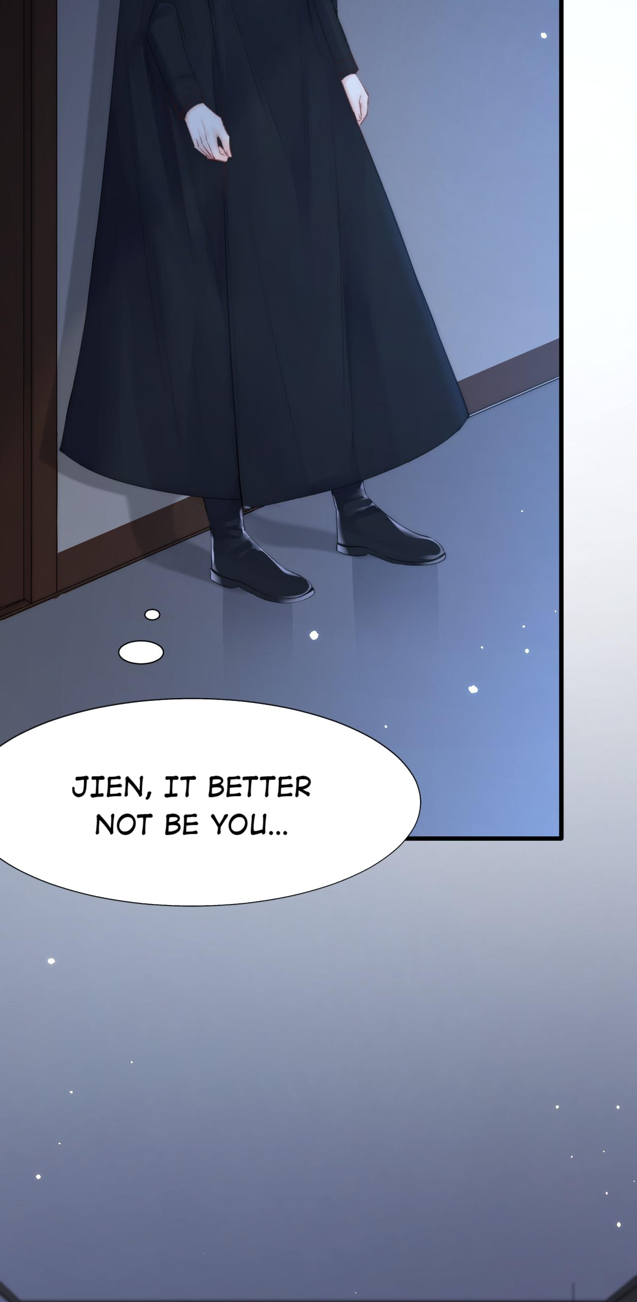 In or Out Chapter 99 - page 42