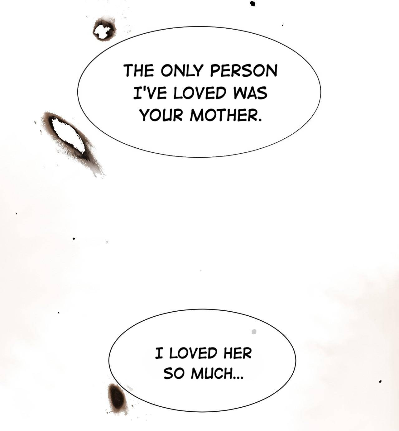 In or Out Chapter 97 - page 10