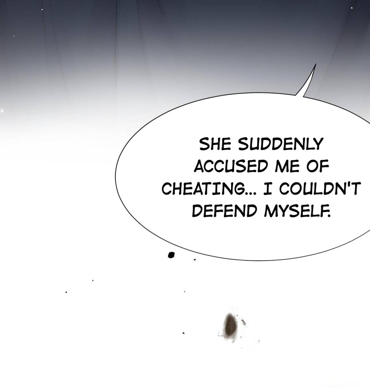 In or Out Chapter 97 - page 16