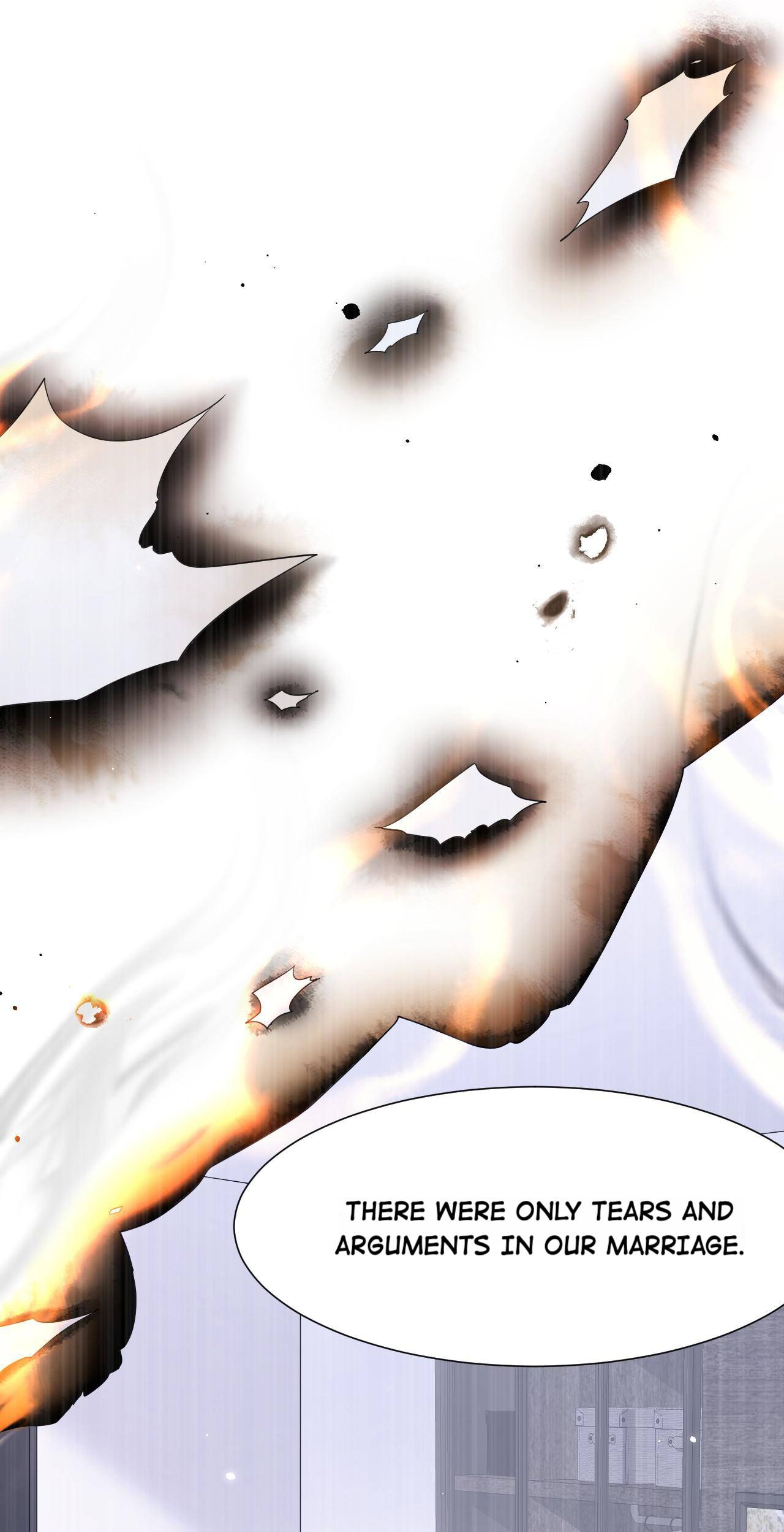 In or Out Chapter 97 - page 17