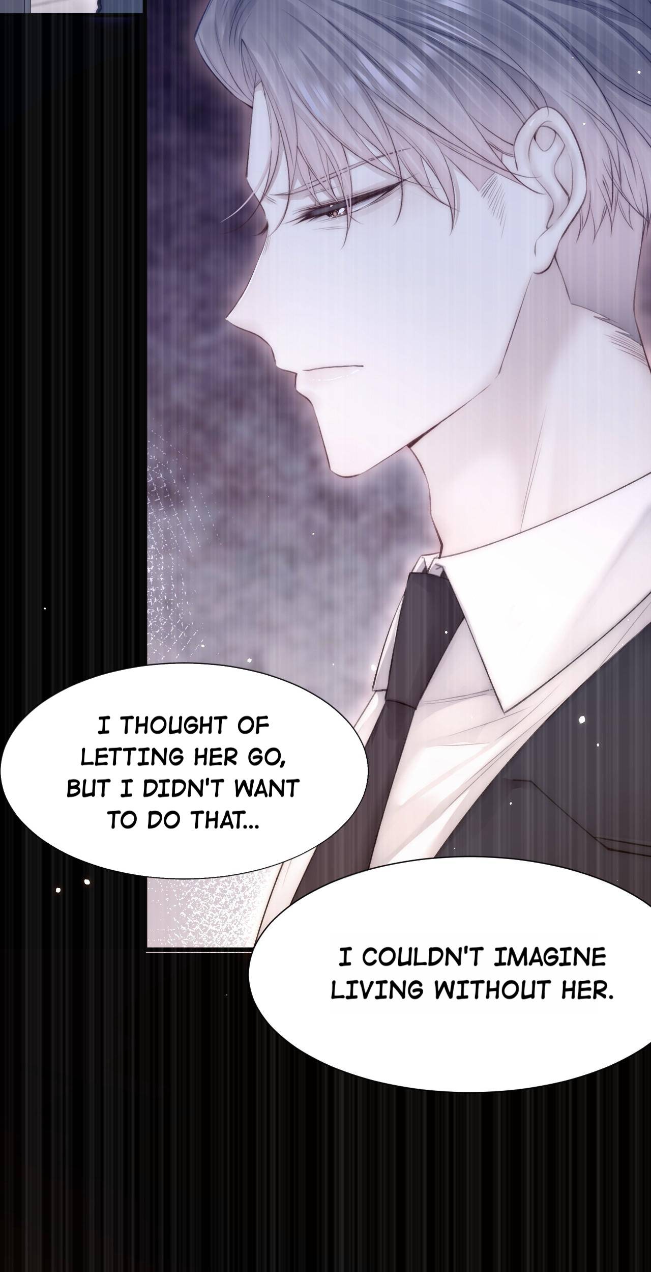 In or Out Chapter 97 - page 19