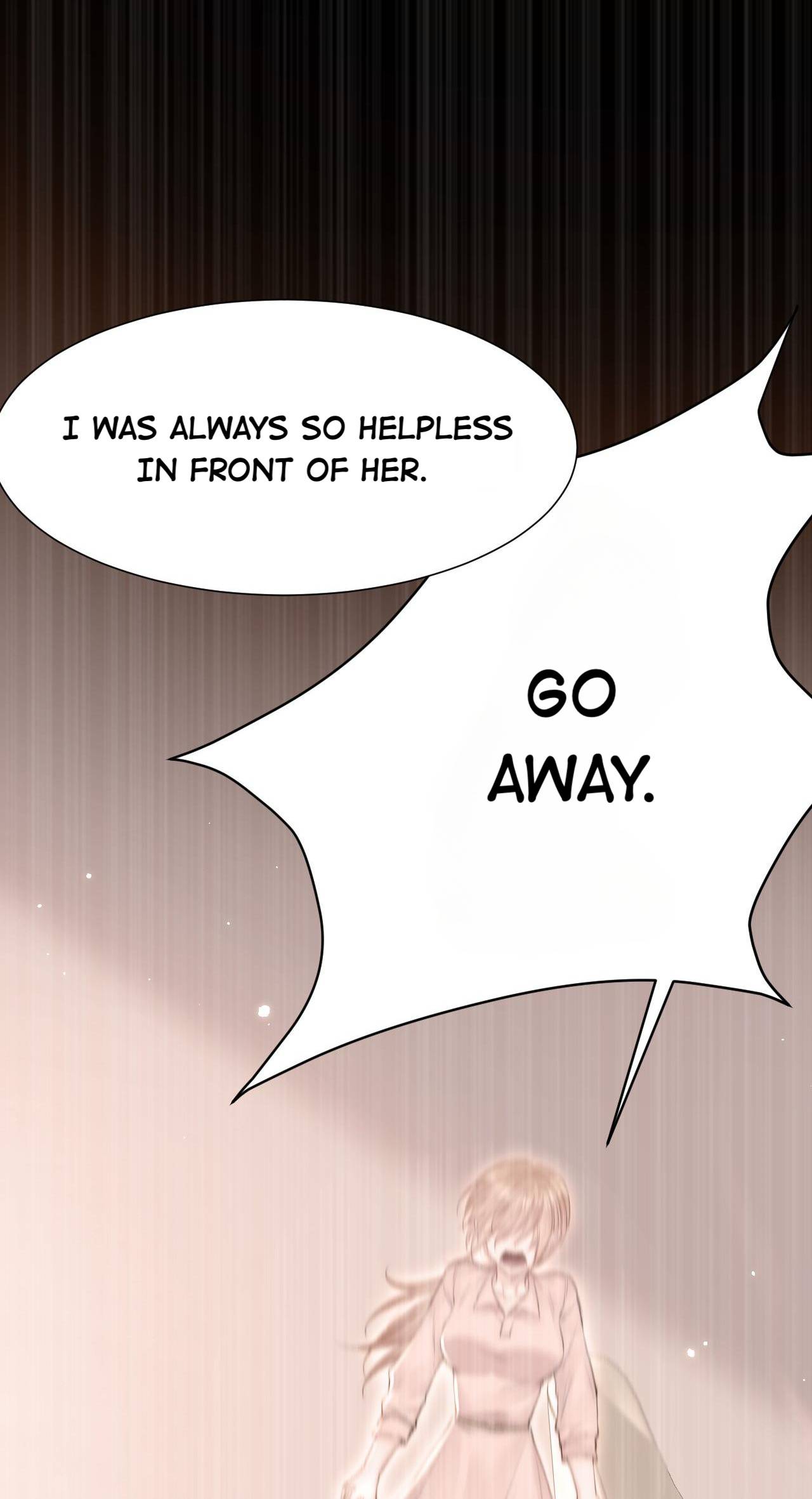 In or Out Chapter 97 - page 20
