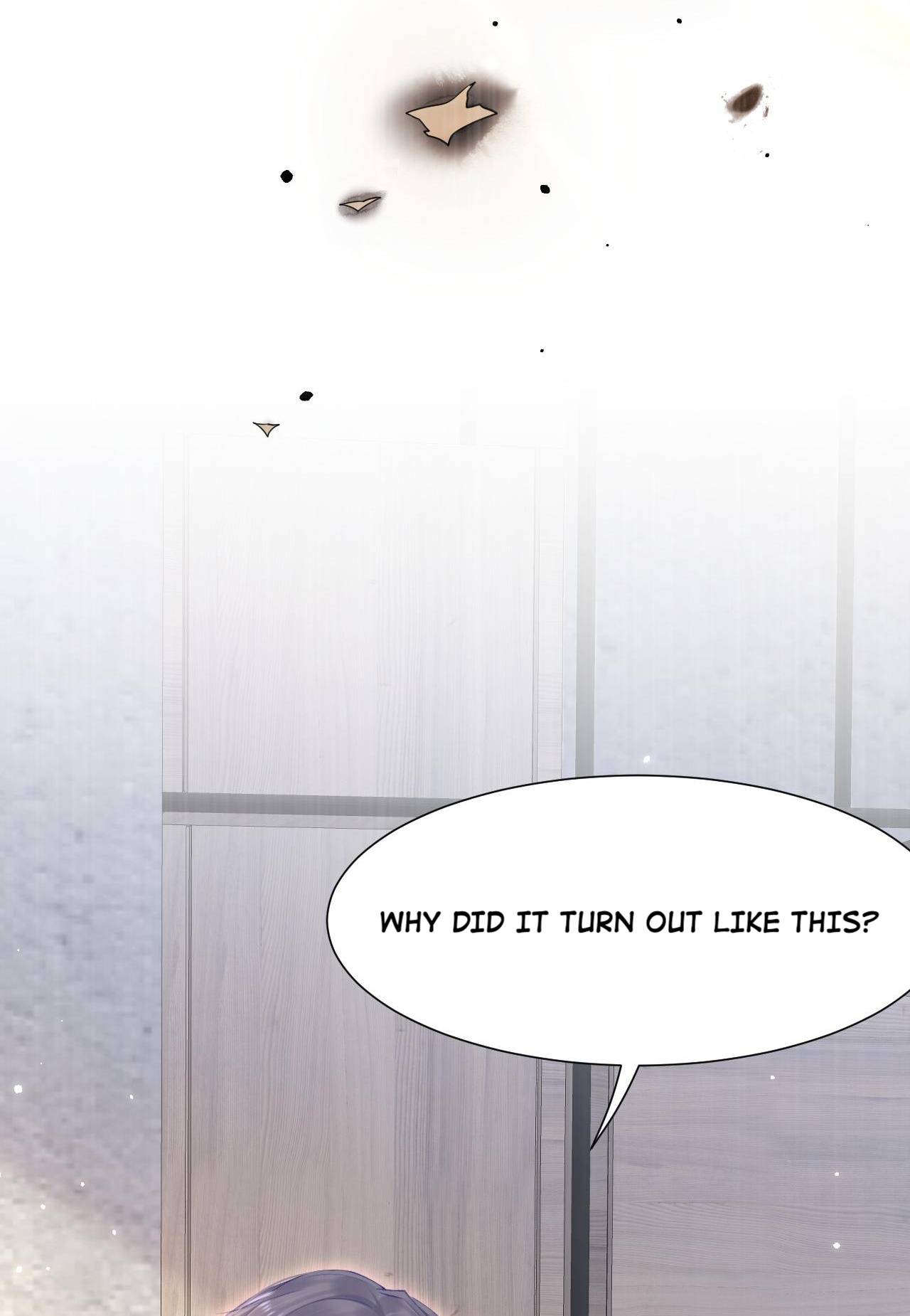 In or Out Chapter 97 - page 22