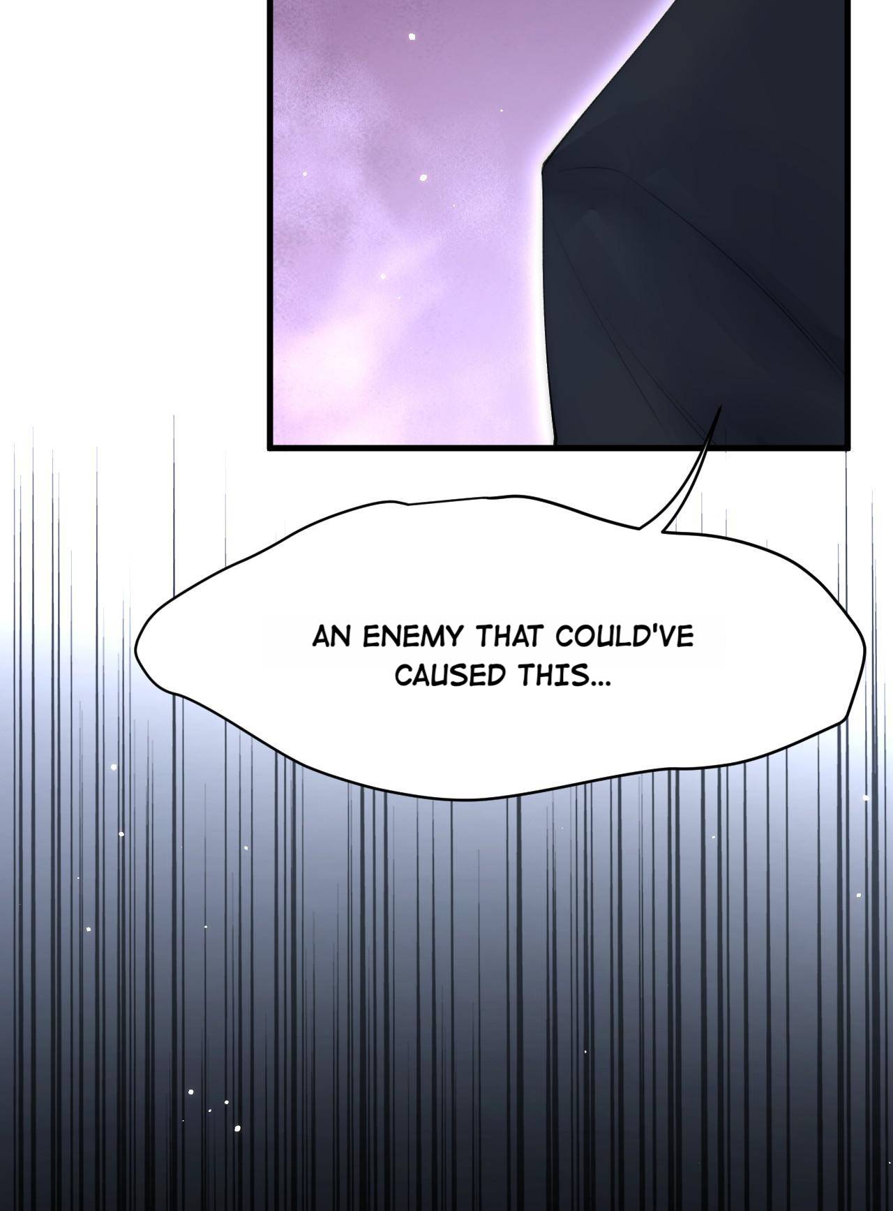 In or Out Chapter 97 - page 31