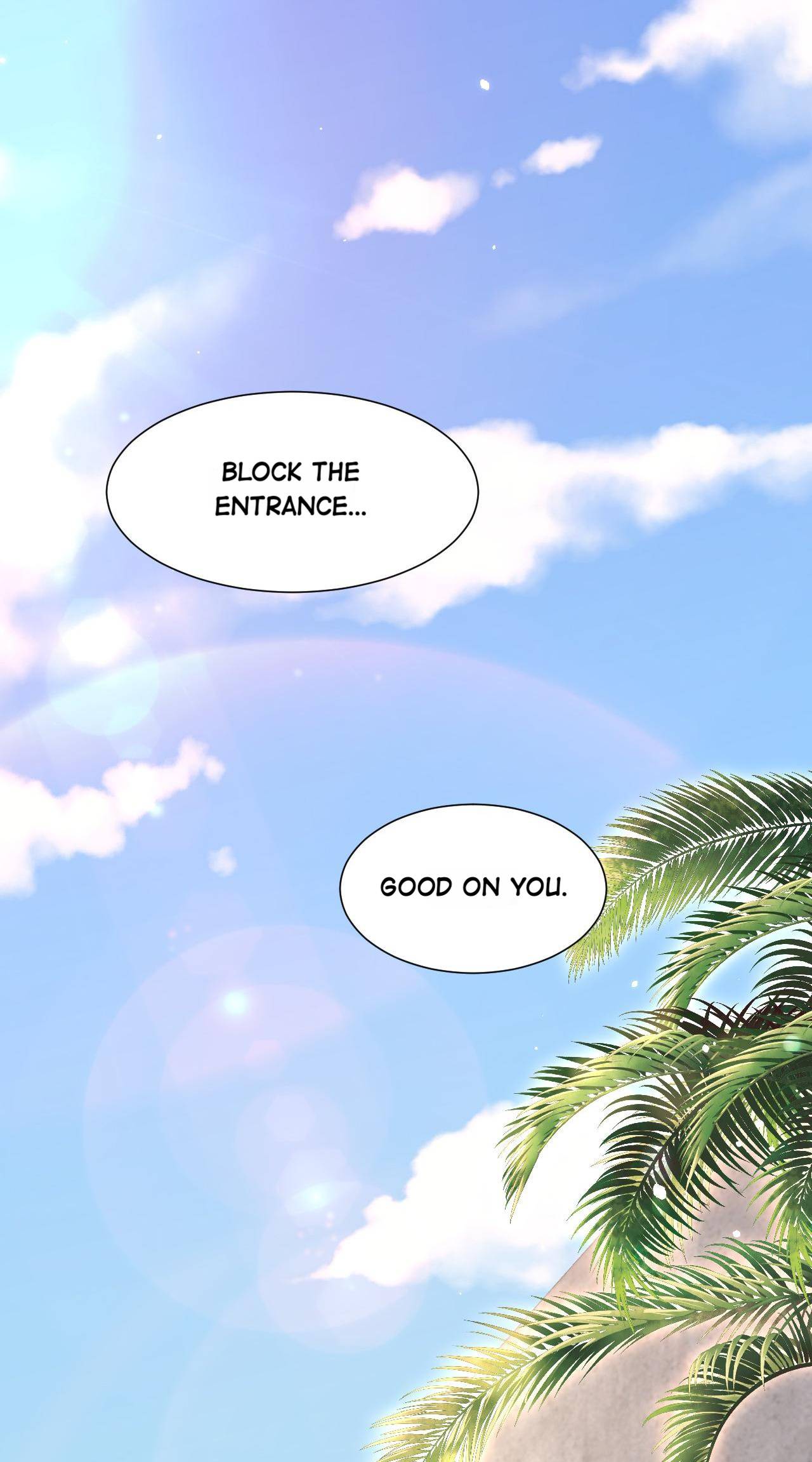 In or Out Chapter 97 - page 39