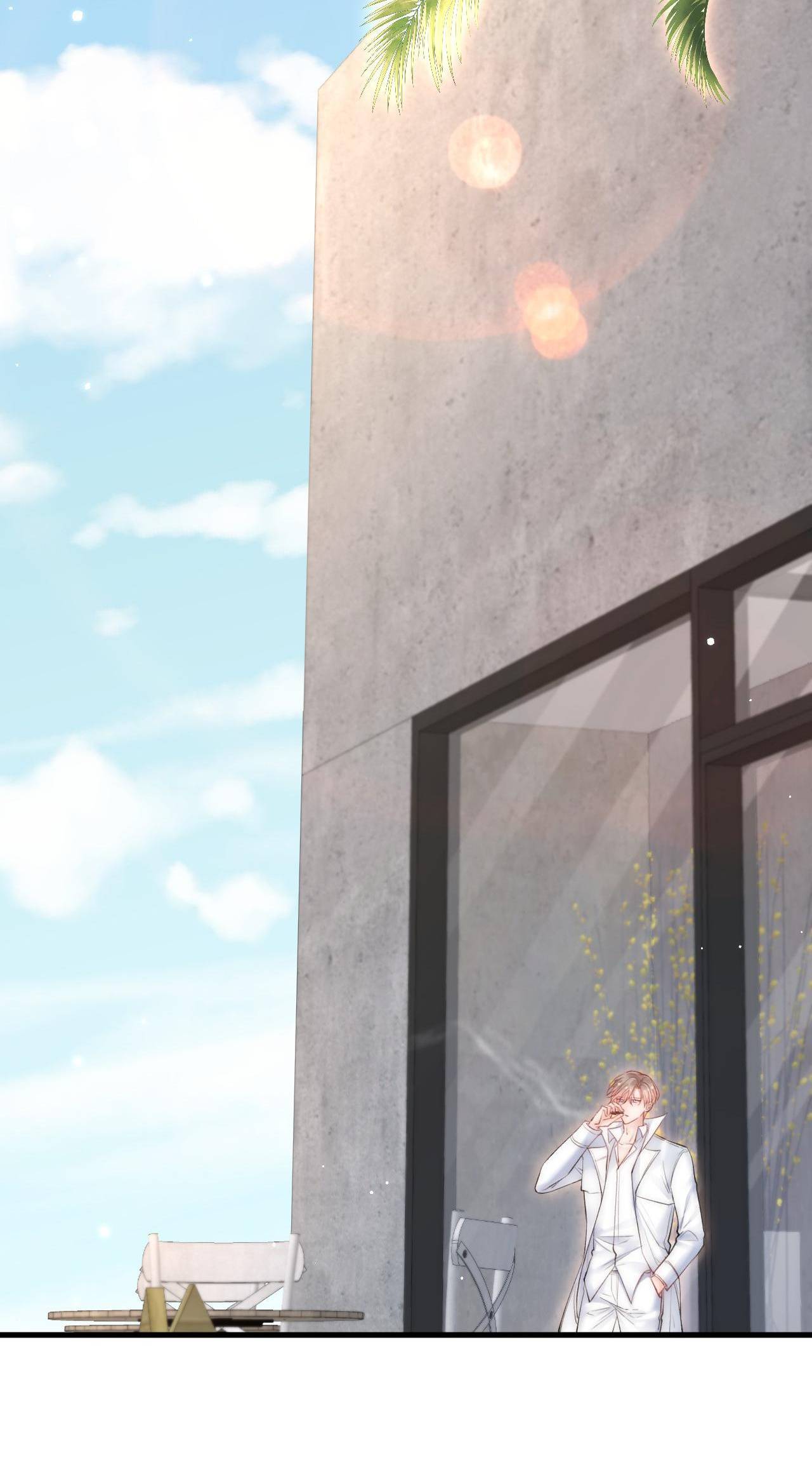 In or Out Chapter 97 - page 40