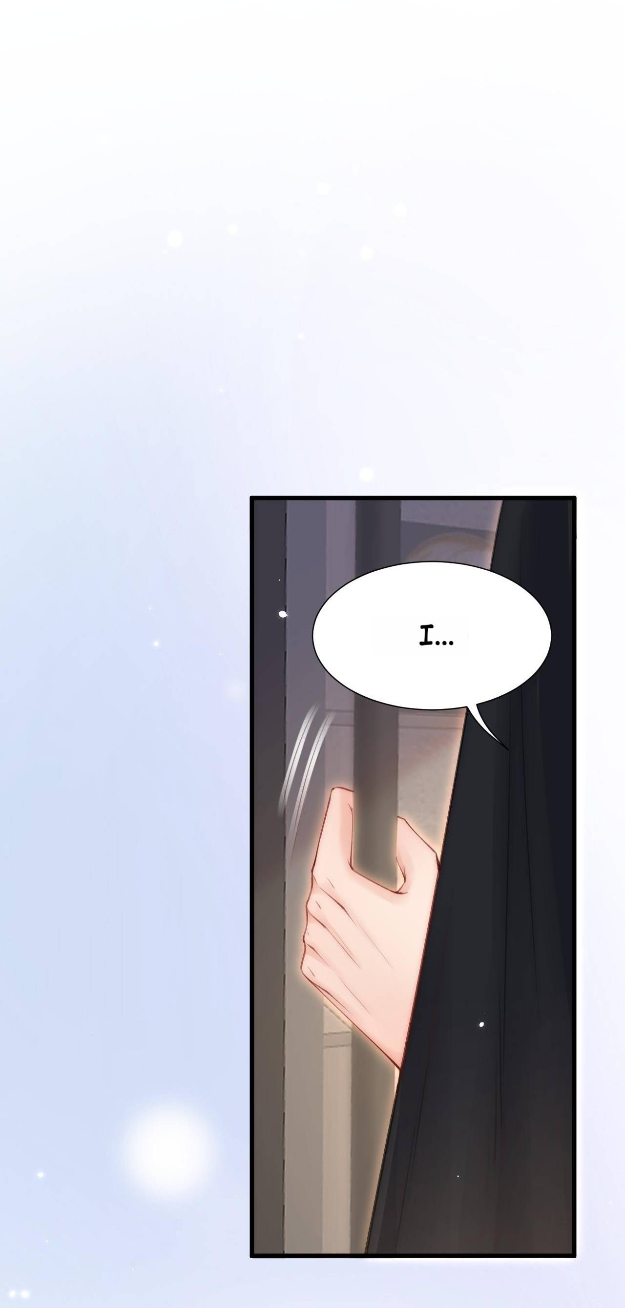 In or Out Chapter 97 - page 47