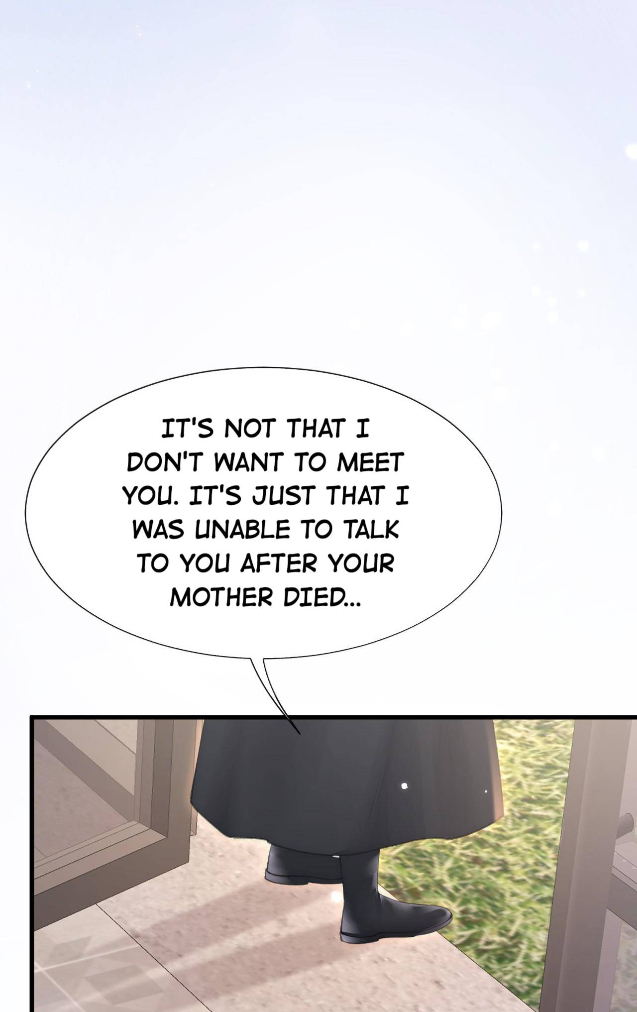 In or Out Chapter 97 - page 48