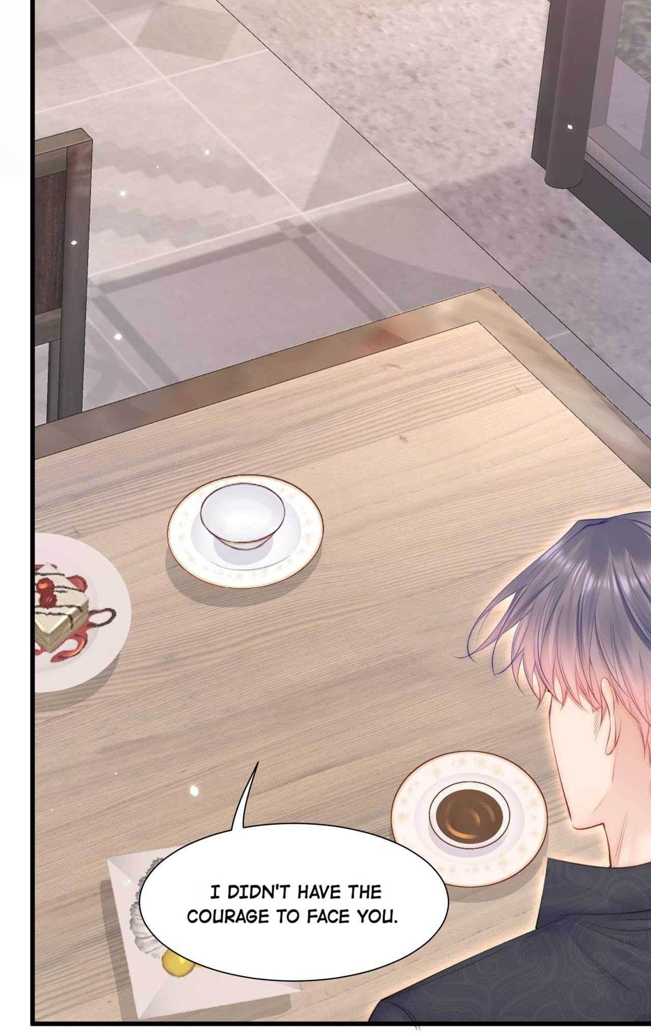 In or Out Chapter 97 - page 49