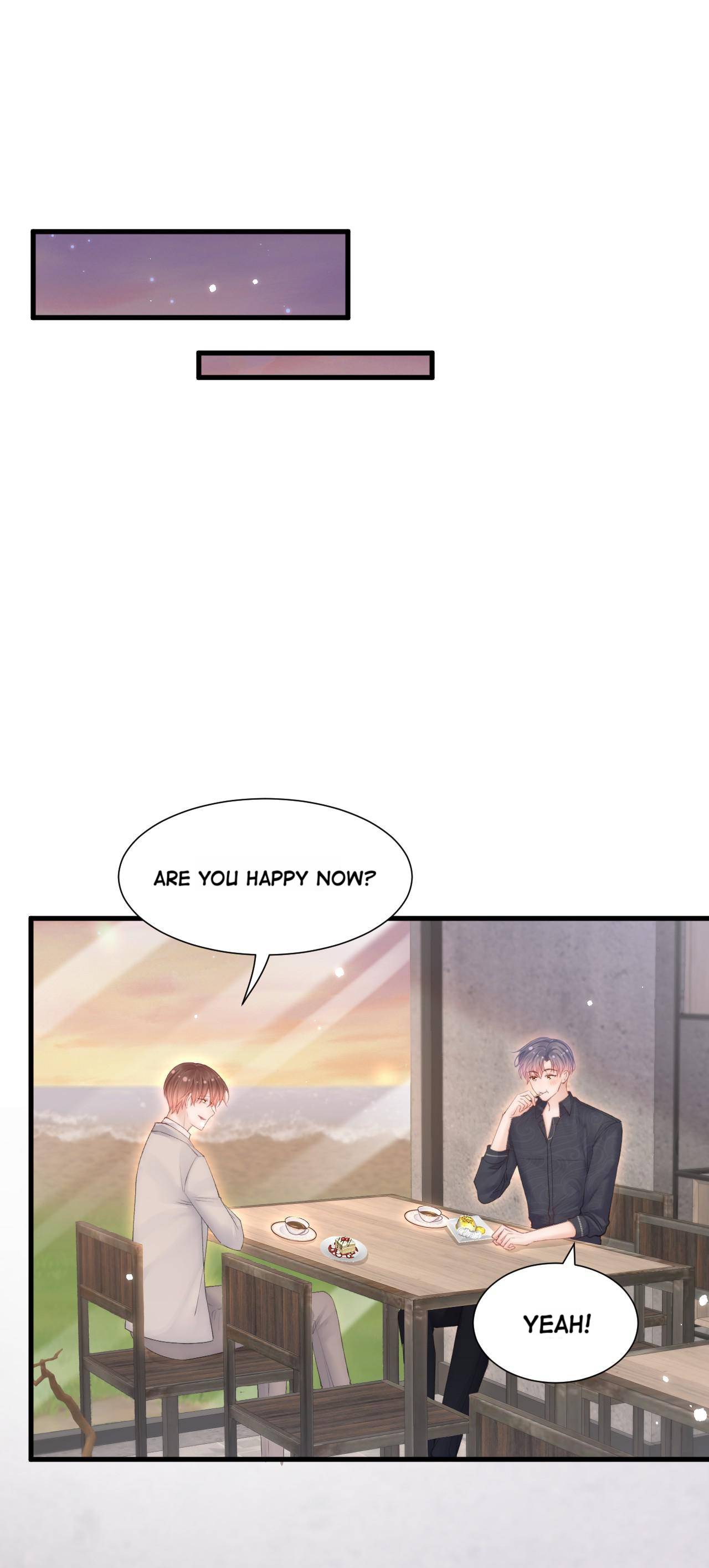 In or Out Chapter 97 - page 55