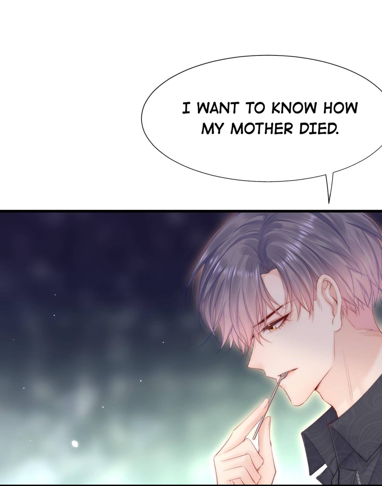 In or Out Chapter 97 - page 57